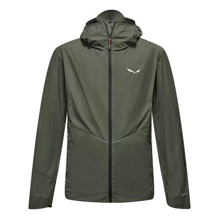 Regenjacke Salewa Pedroc Wind HD