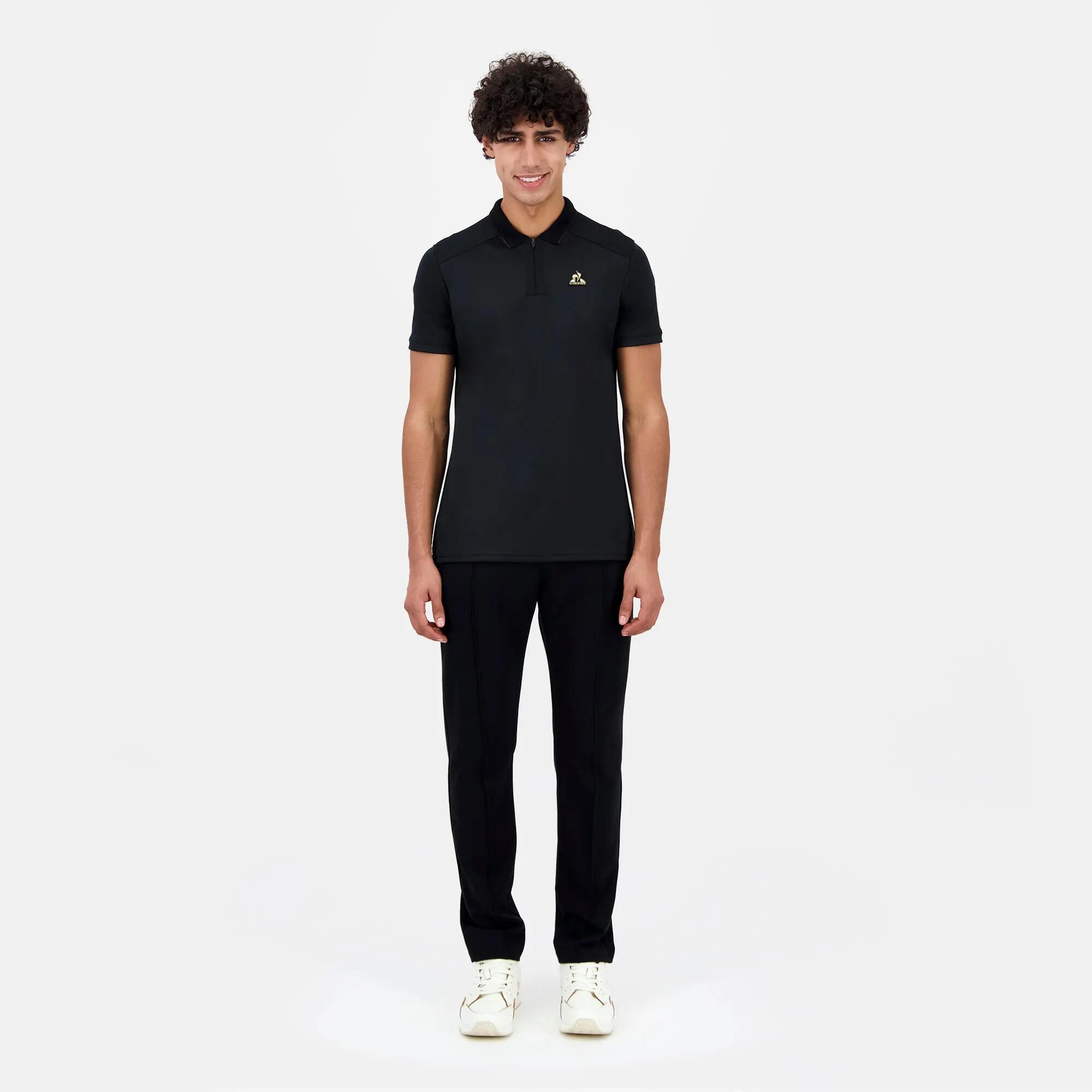 Polo Coq d'Or 5/7