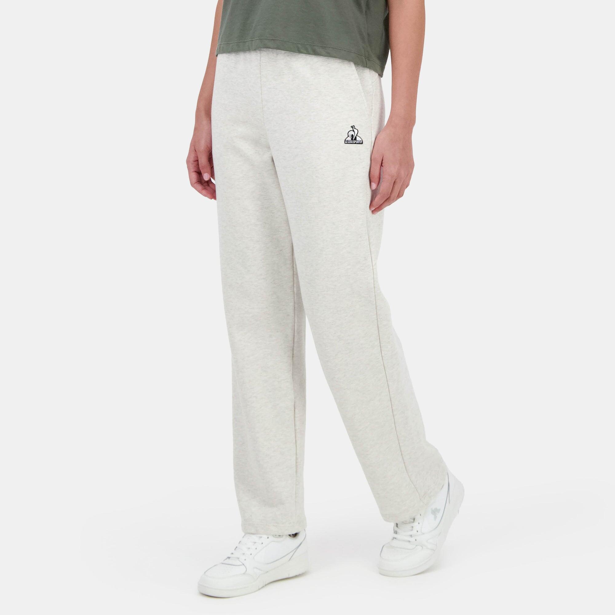 LE COQ SPORTIF picture