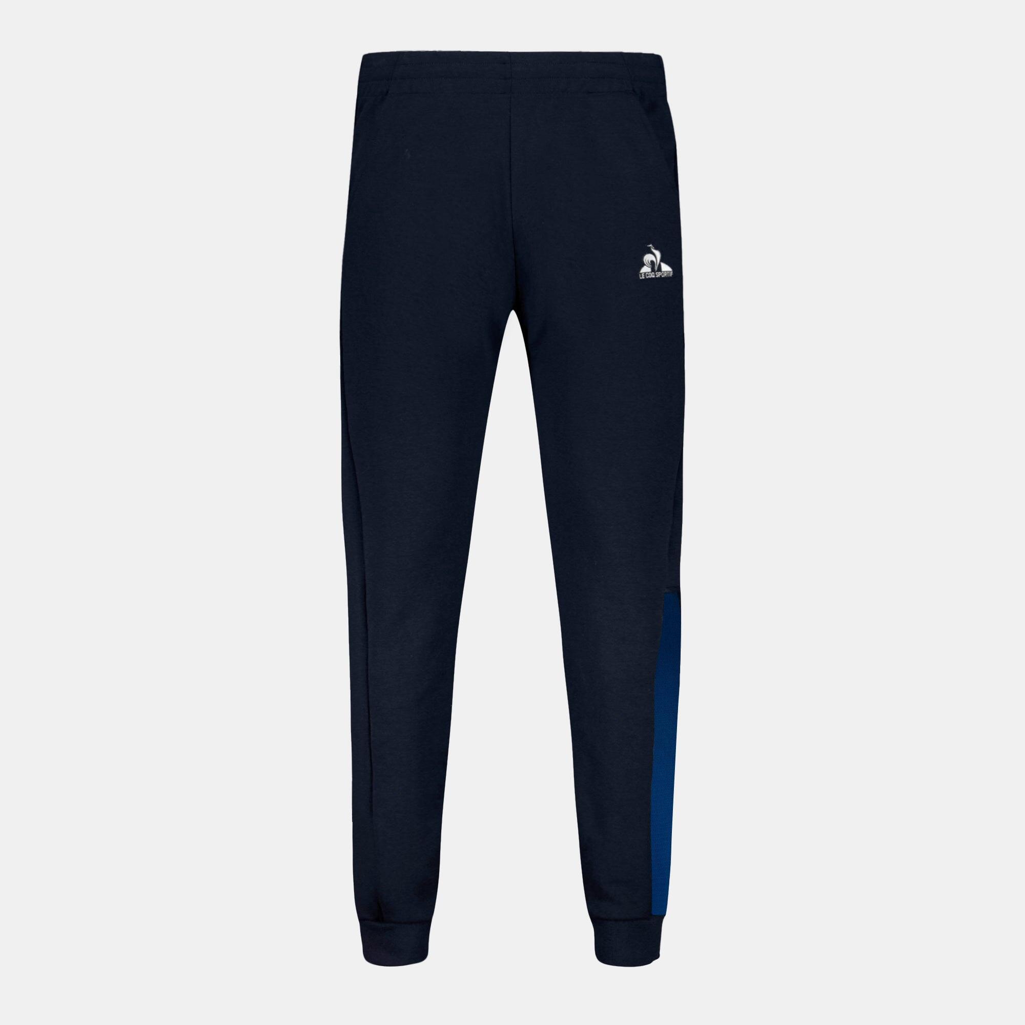 Pantalon Héritage 2/7