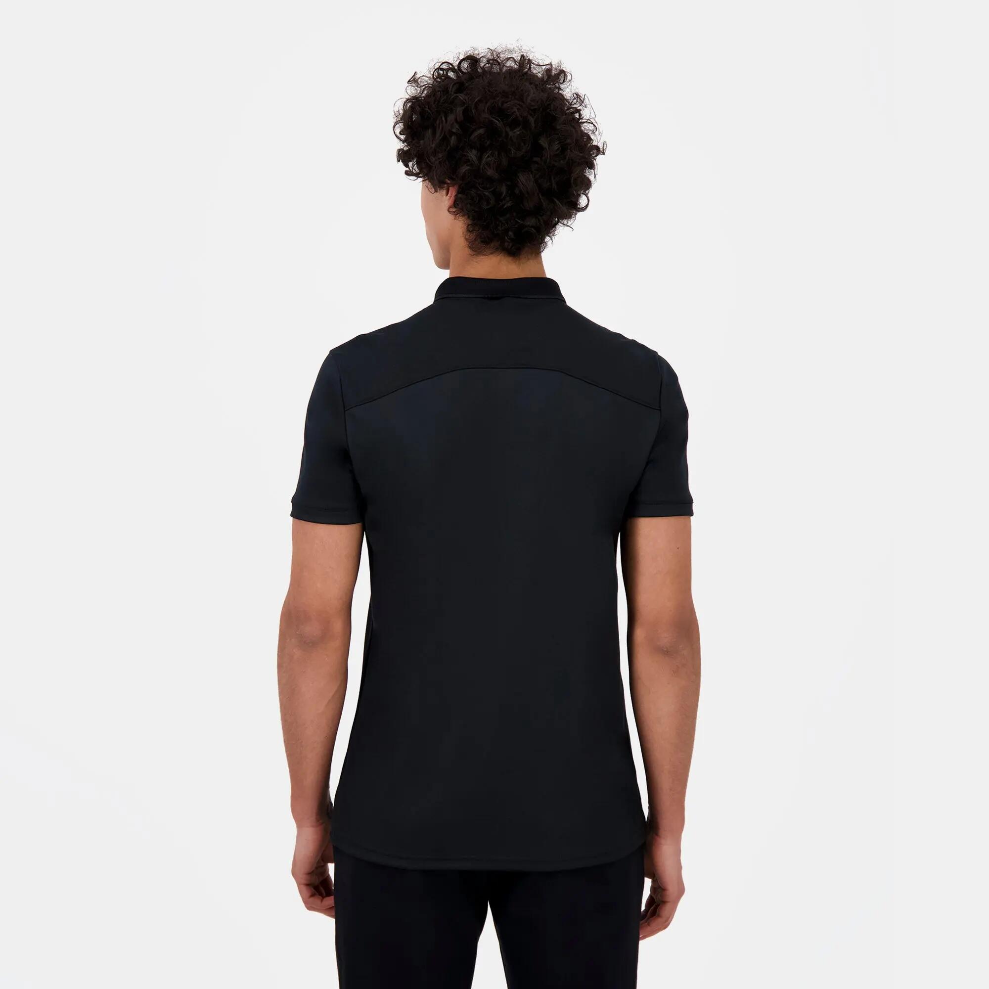 Polo Coq d'Or 4/7