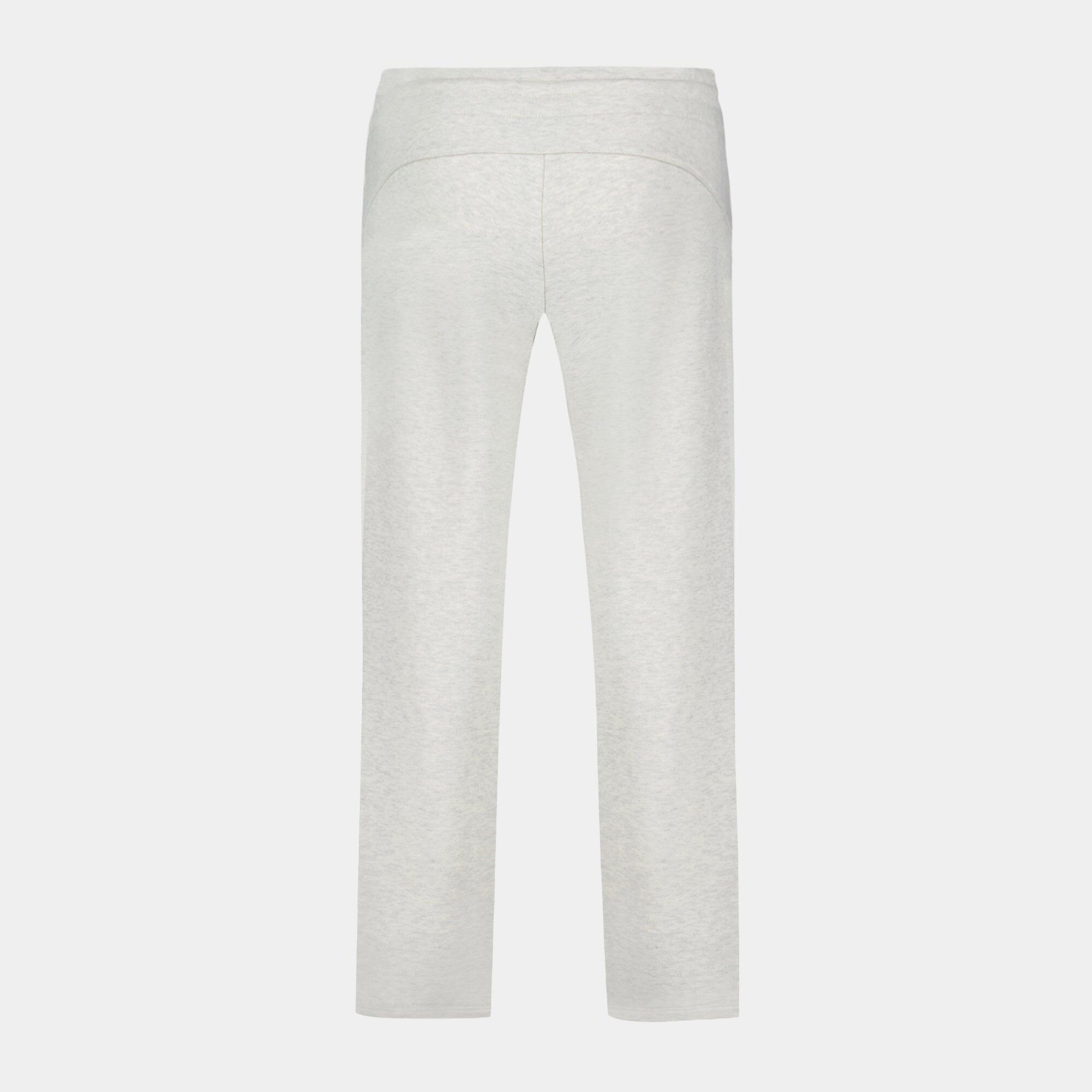 Pantalon Contemporain 3/6