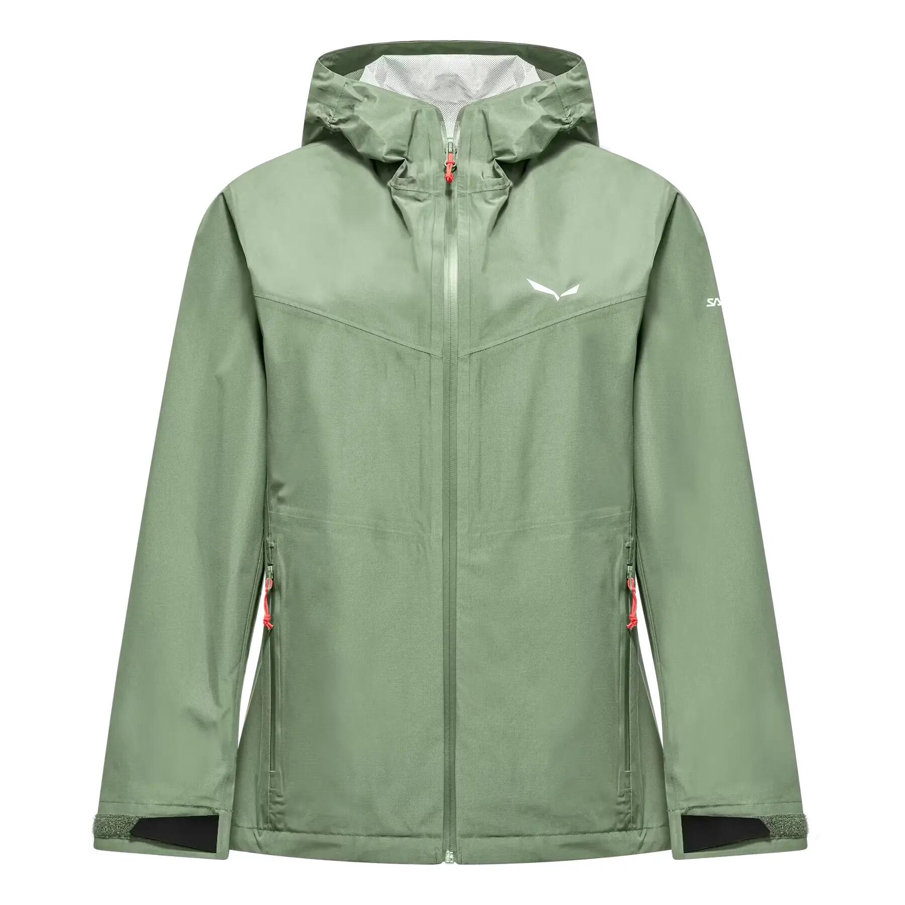 SALEWA picture