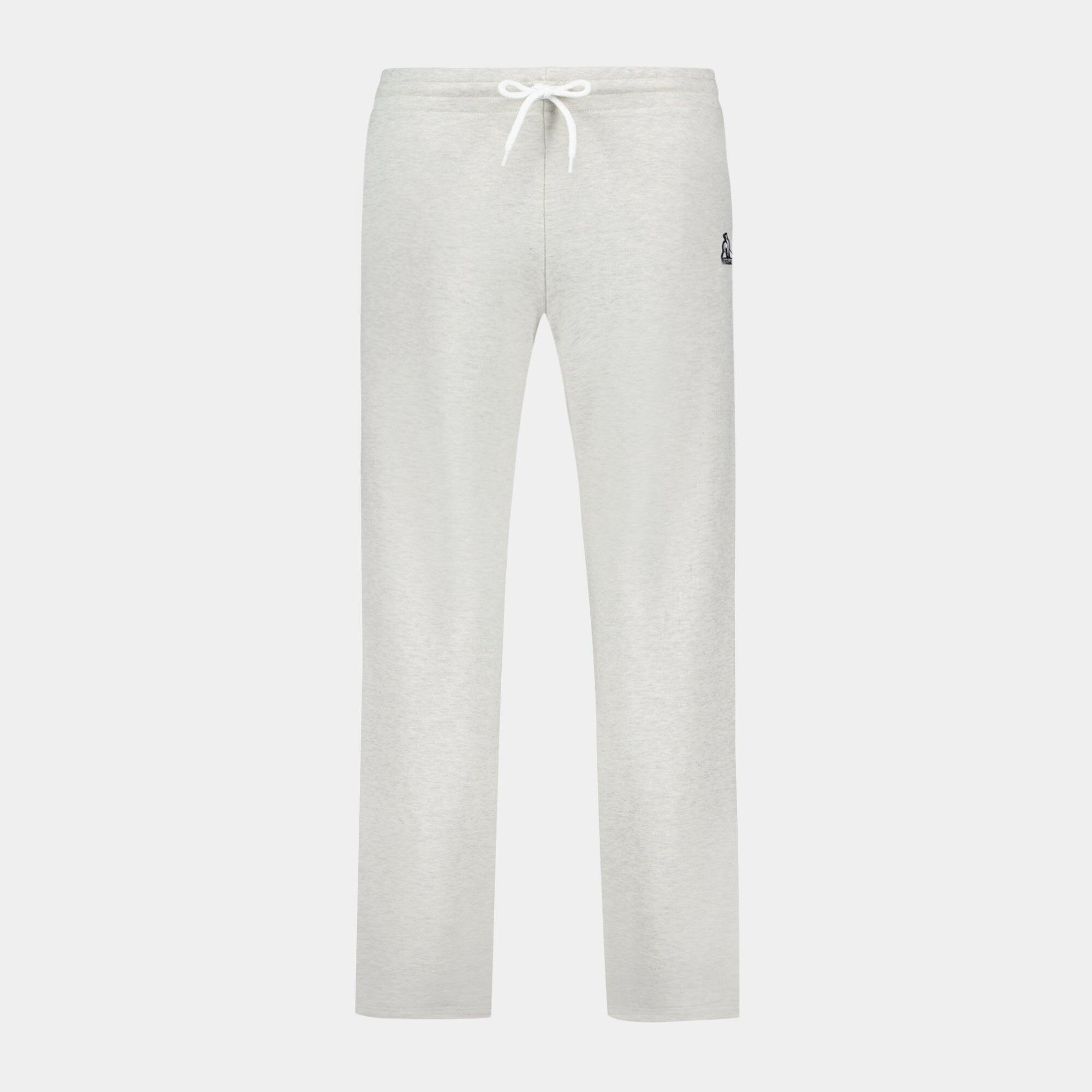 Pantalon Contemporain 2/6