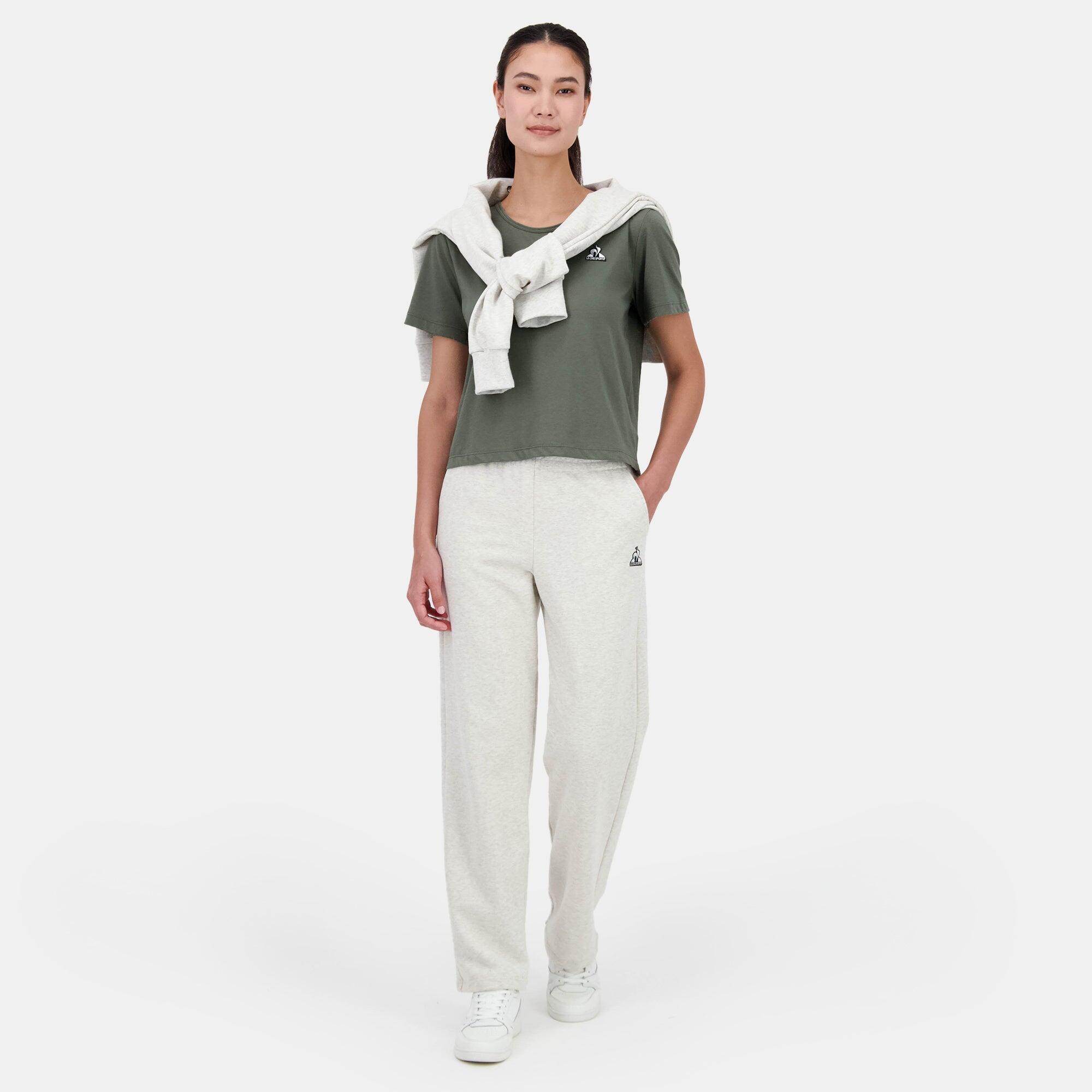 Pantalon Contemporain 5/6