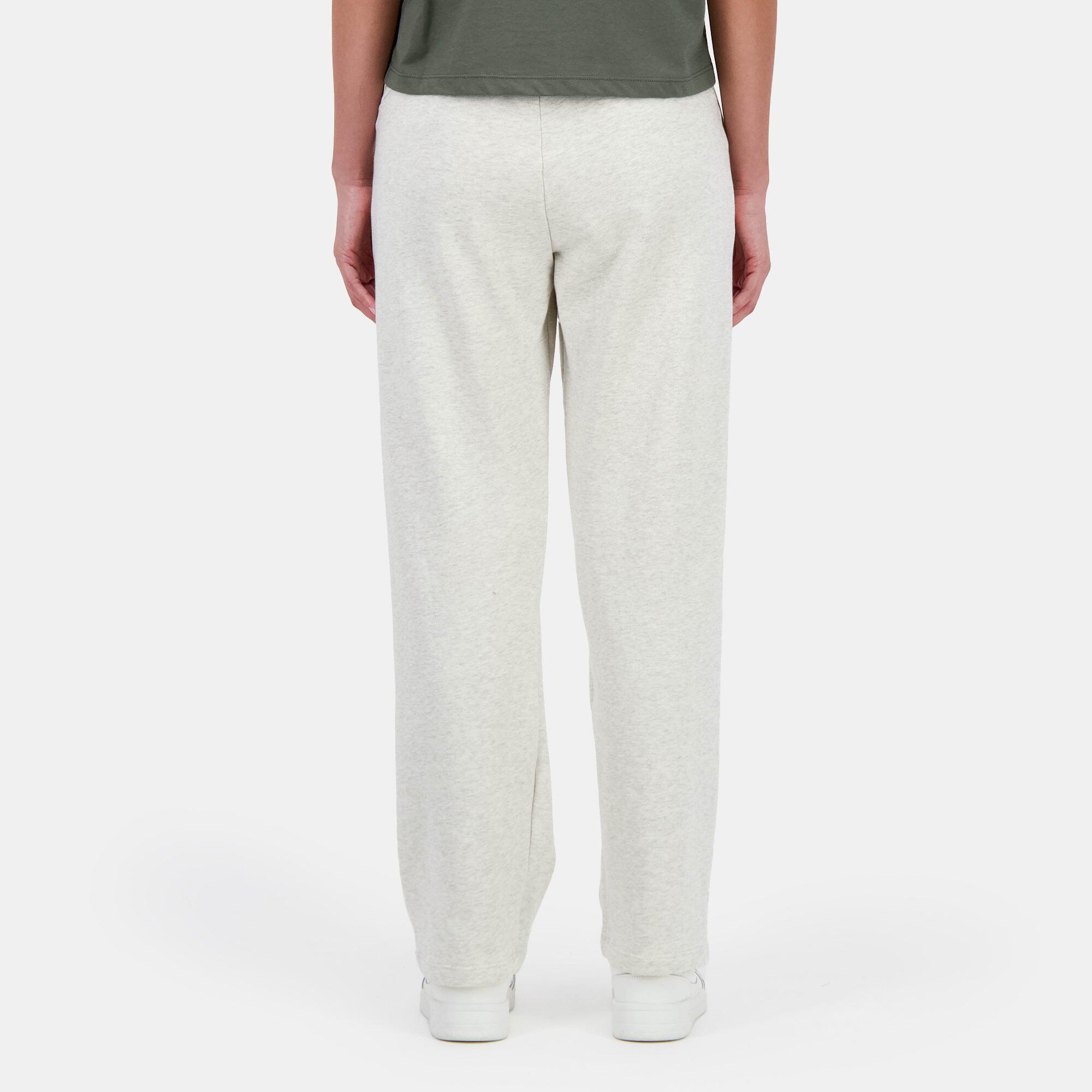 Pantalon Contemporain 4/6
