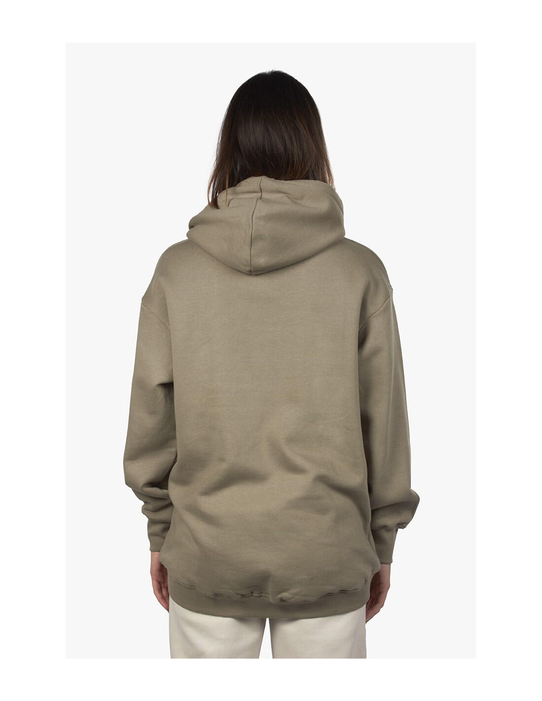 JJXX Cleo - Sudadera 3/5