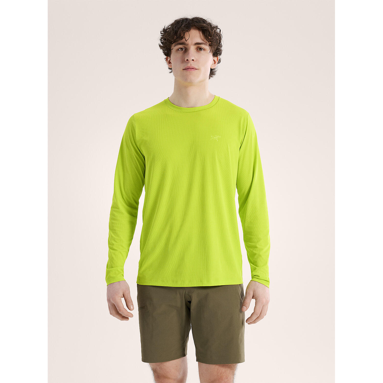 ARC'TERYX picture