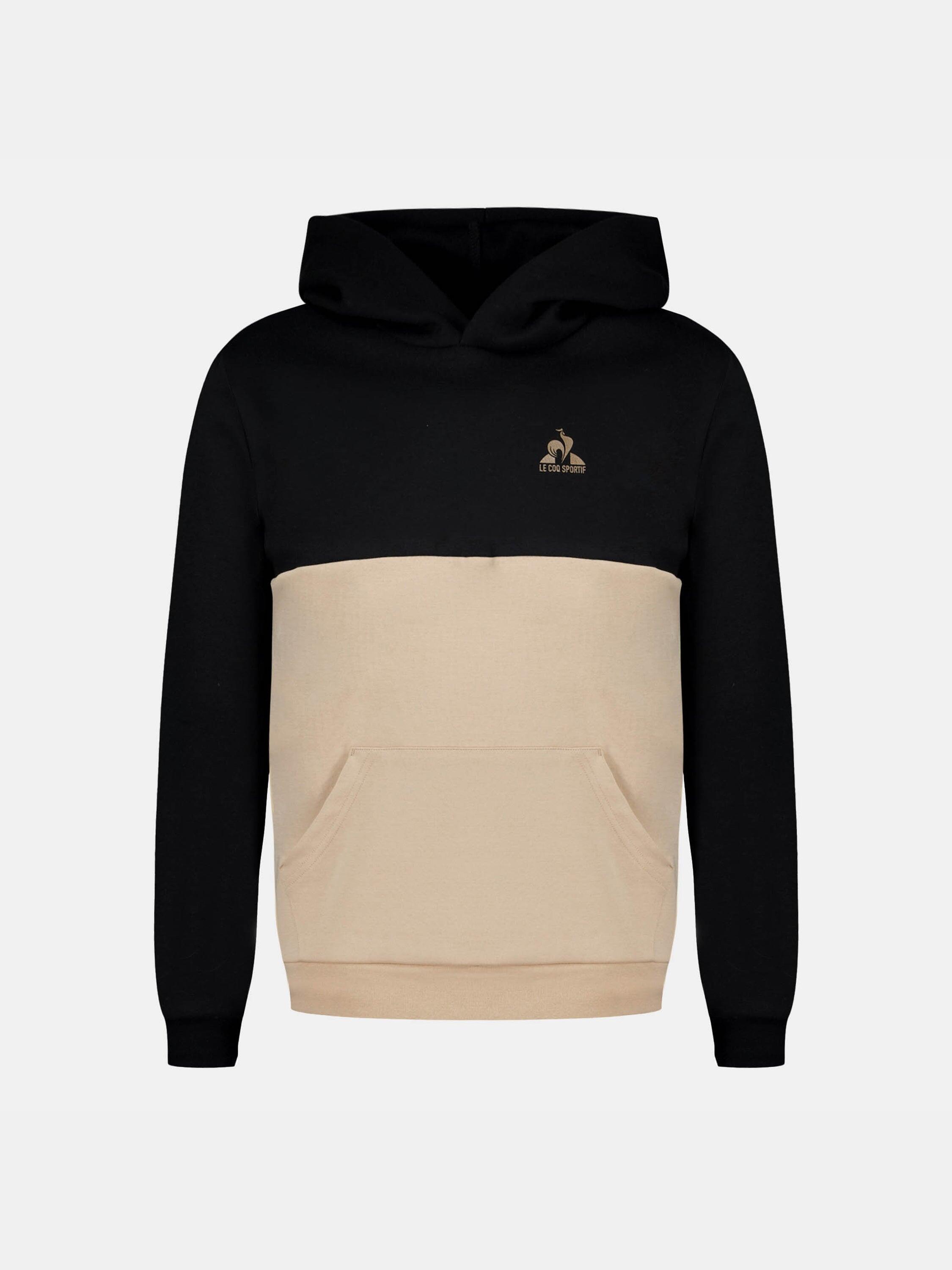 LE COQ SPORTIF picture