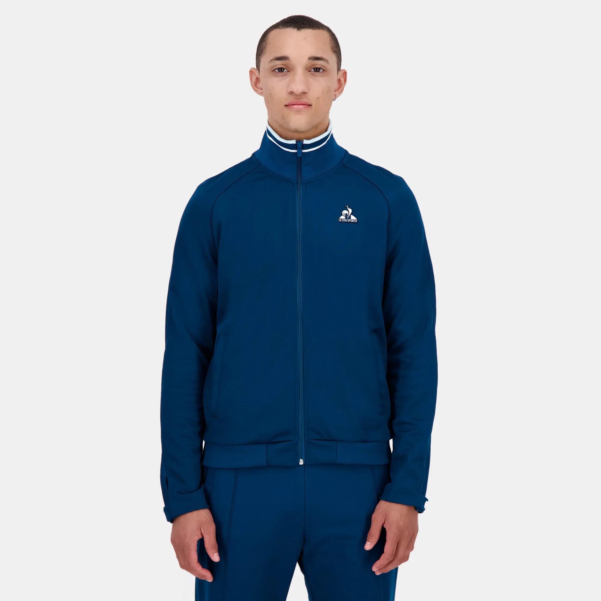 LE COQ SPORTIF picture