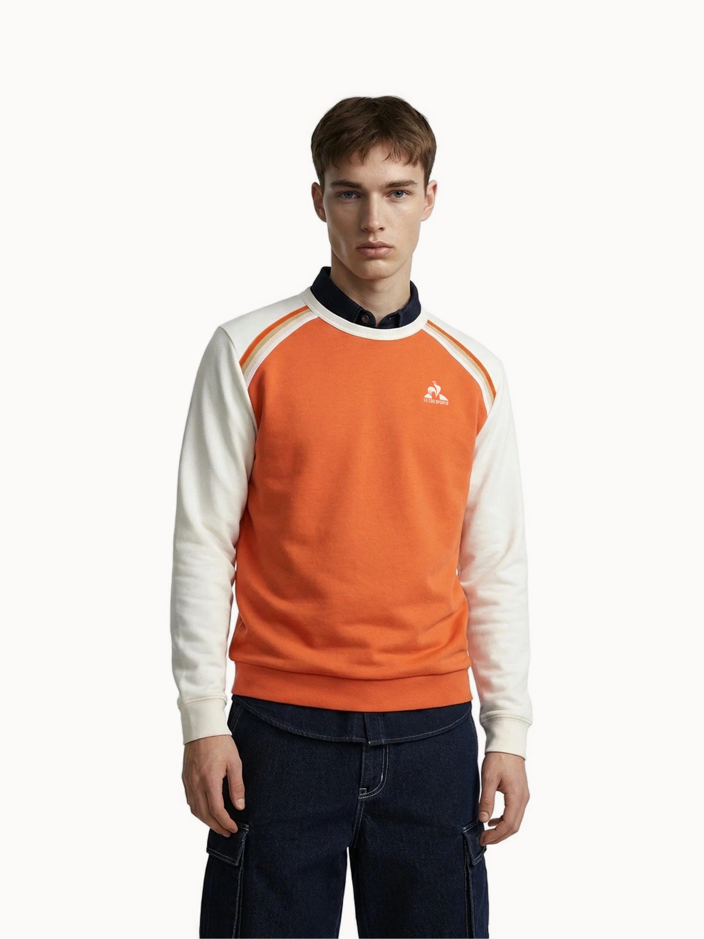 LE COQ SPORTIF picture