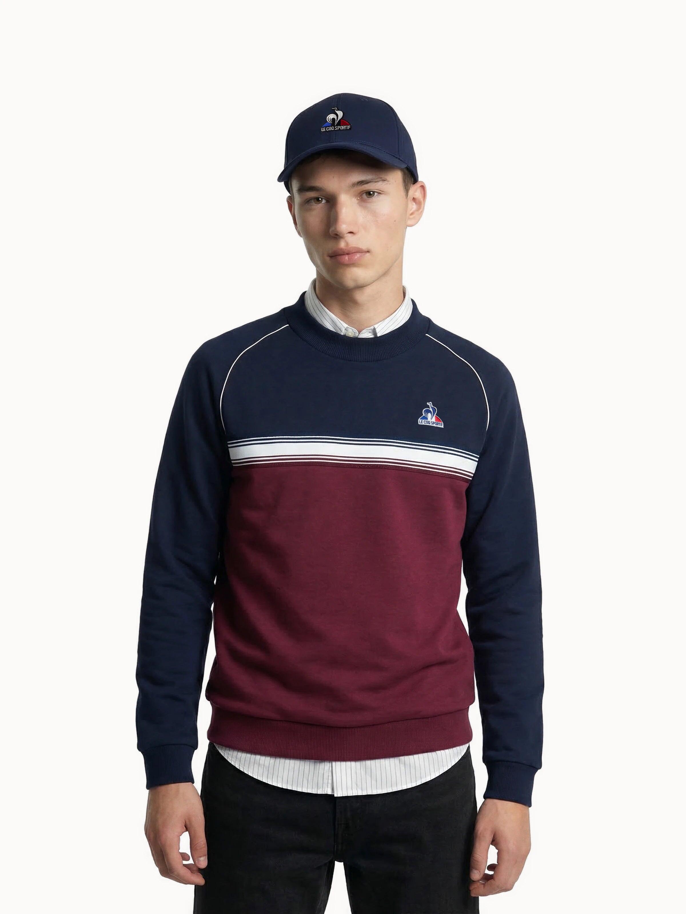 LE COQ SPORTIF picture