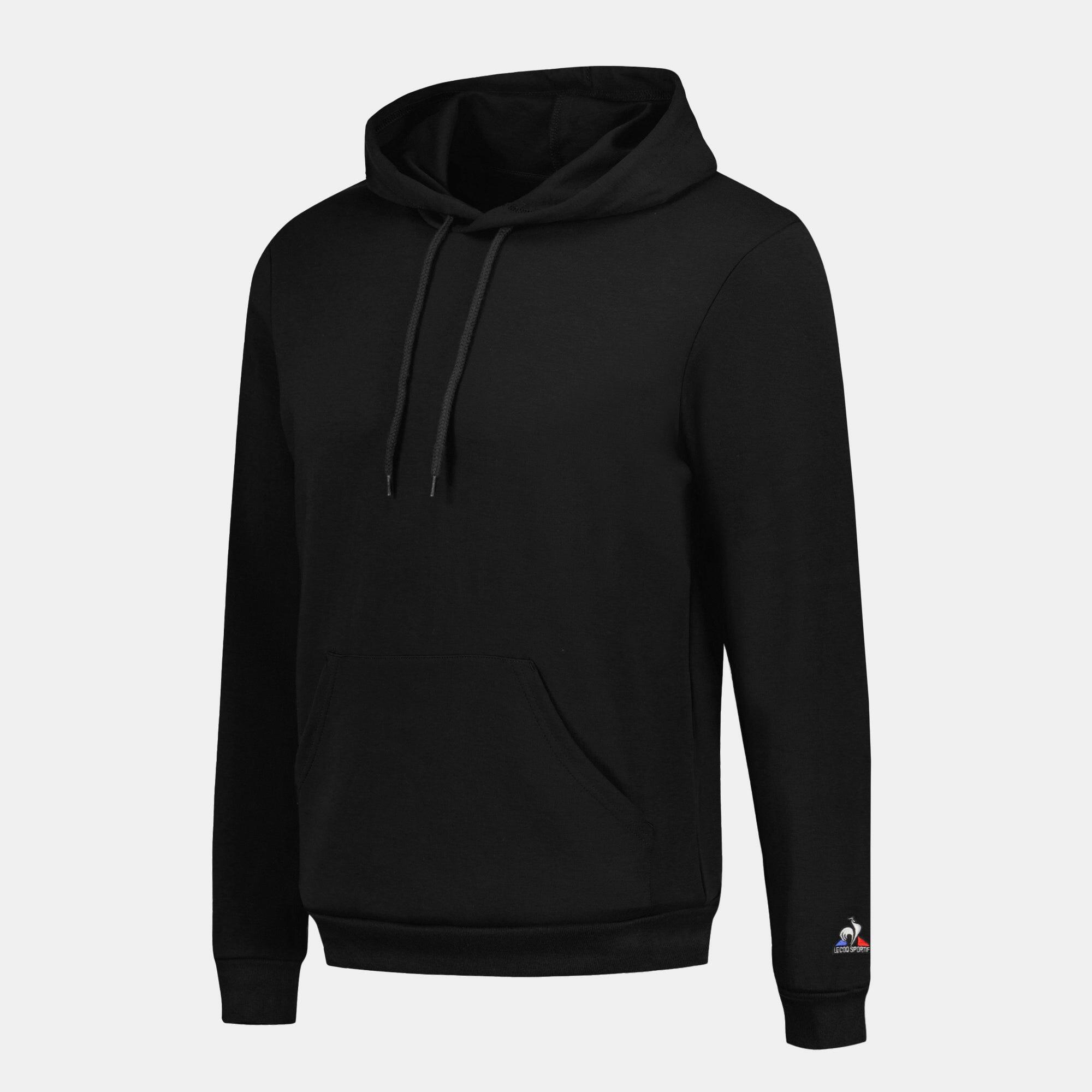 Sweat à capuche 3/3
