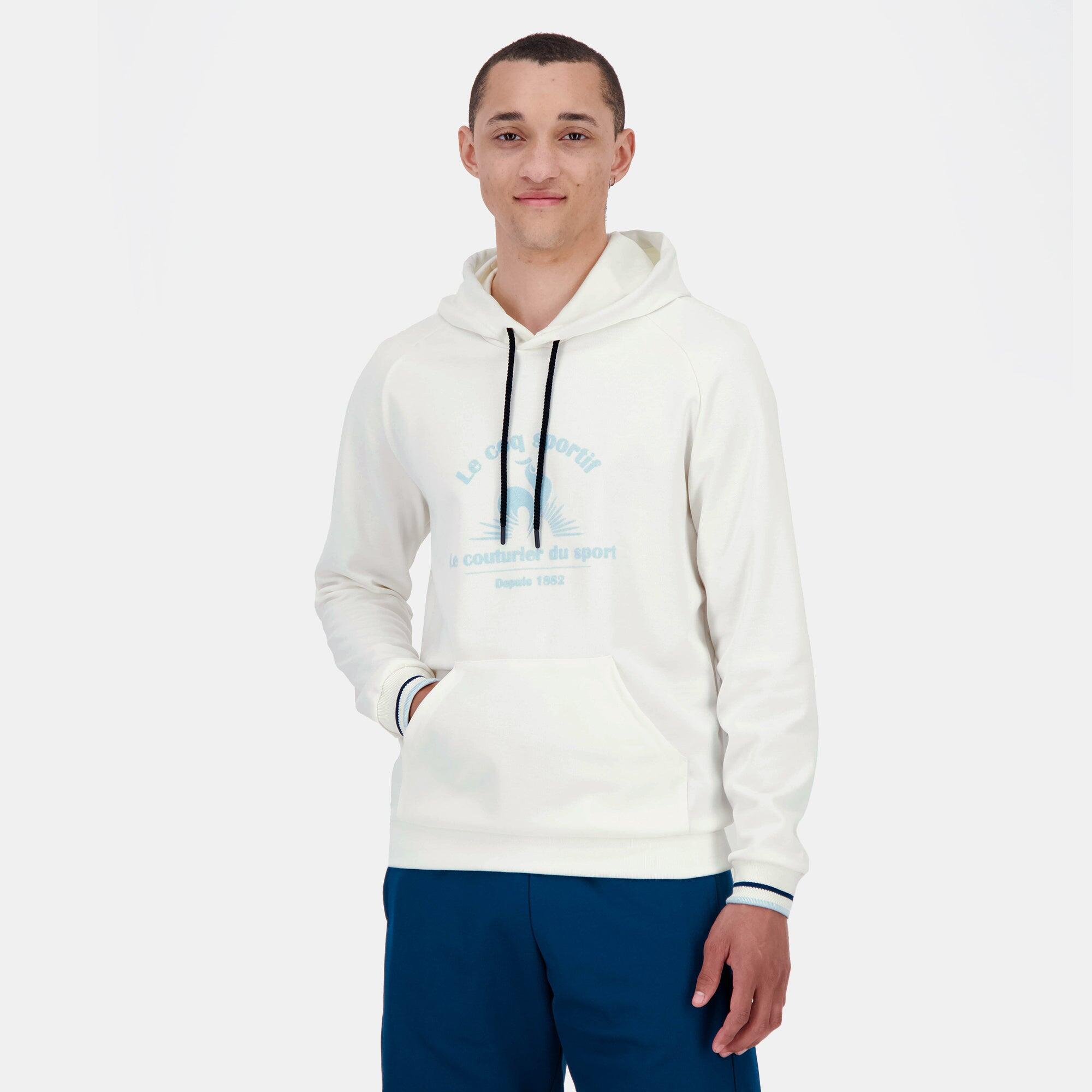 LE COQ SPORTIF picture