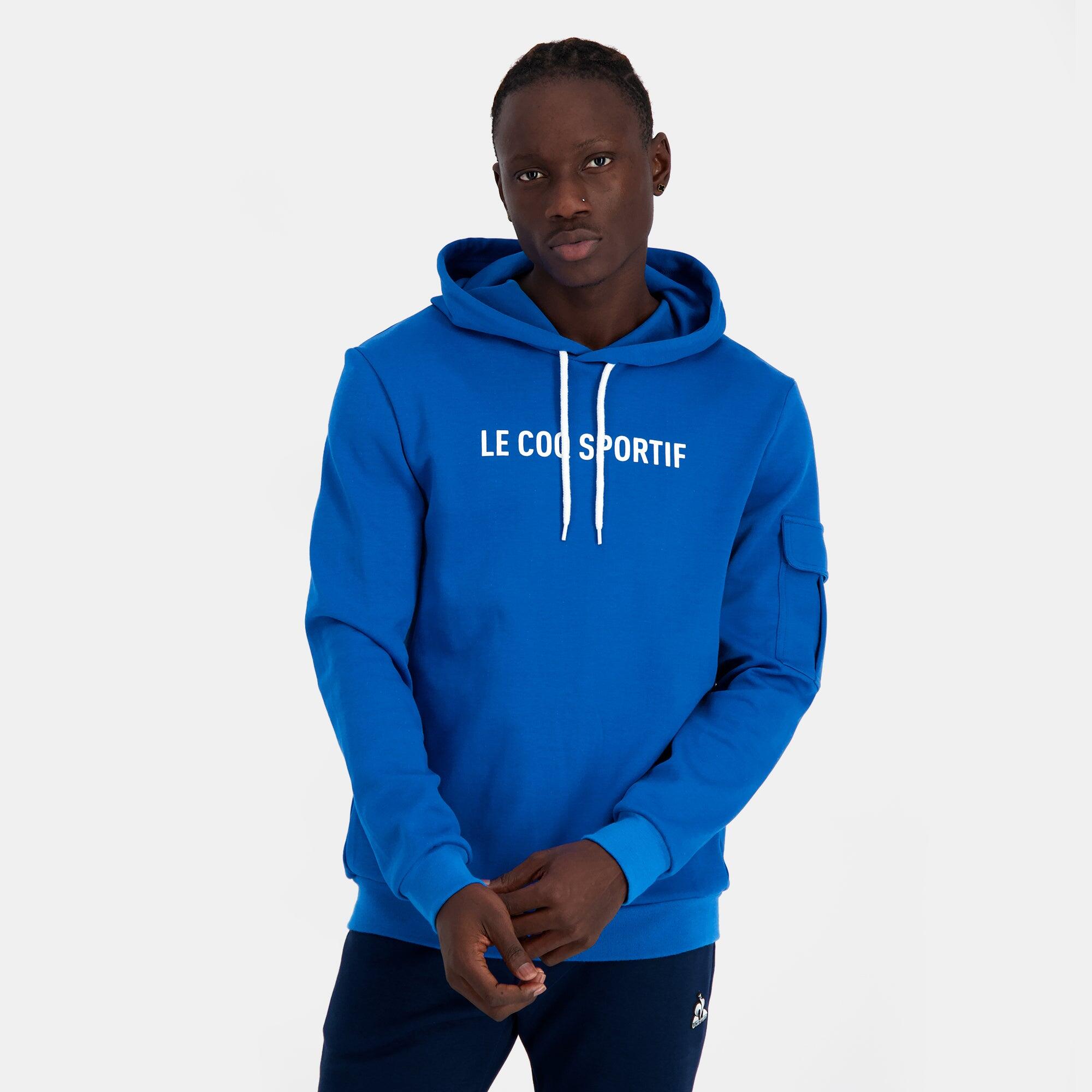 LE COQ SPORTIF picture