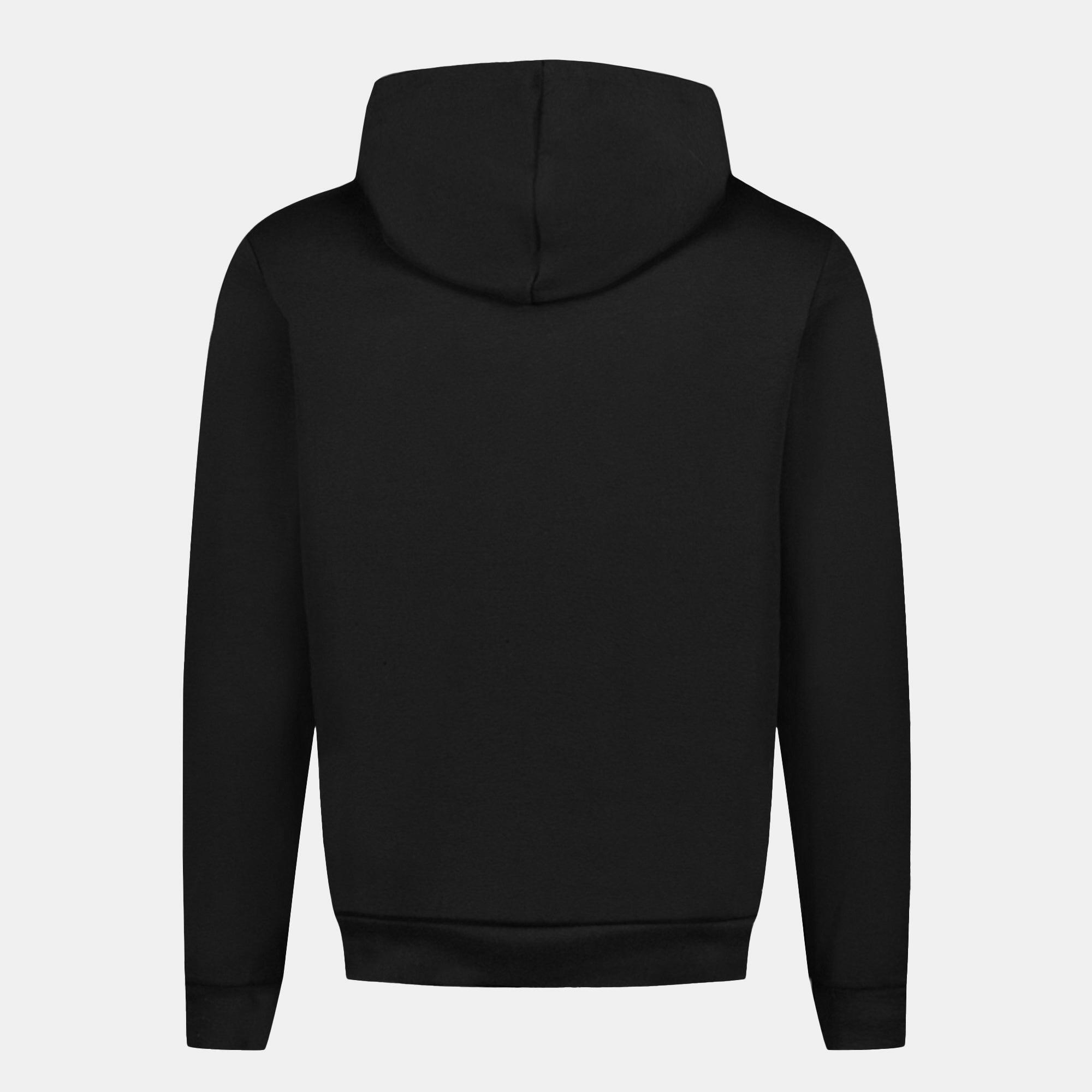 Sweat à capuche 2/3