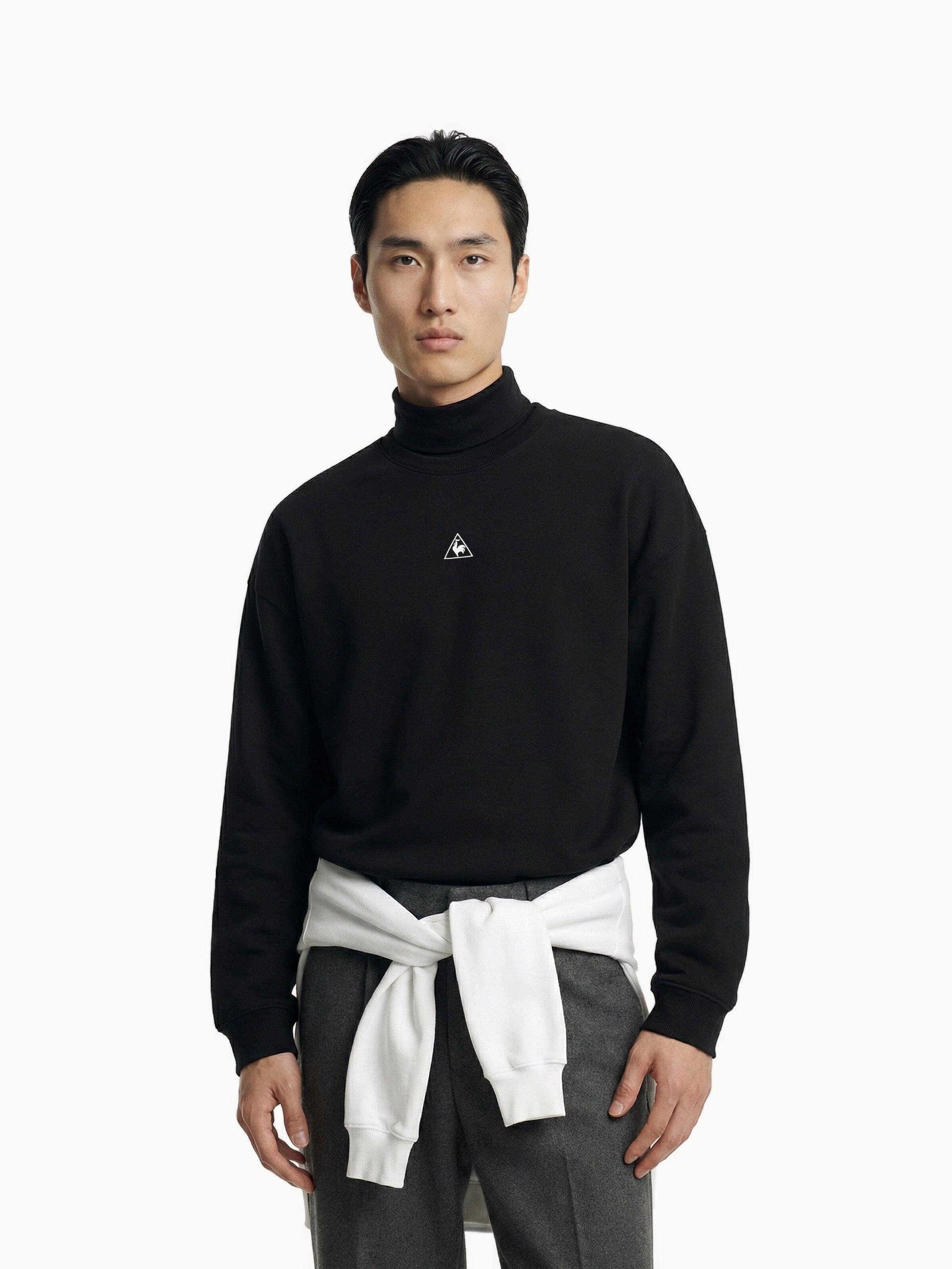 LE COQ SPORTIF picture
