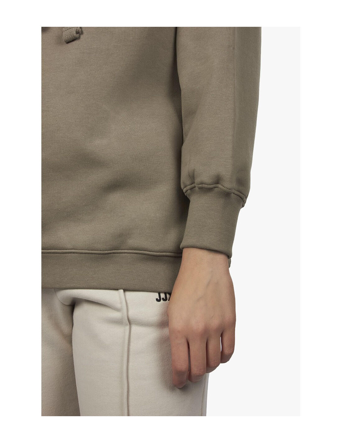 JJXX Cleo - Sudadera 5/5