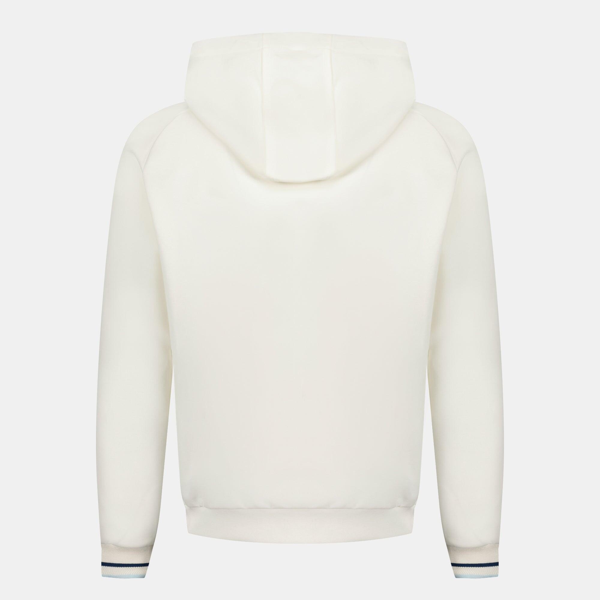 Sweat à capuche Héritage 3/7