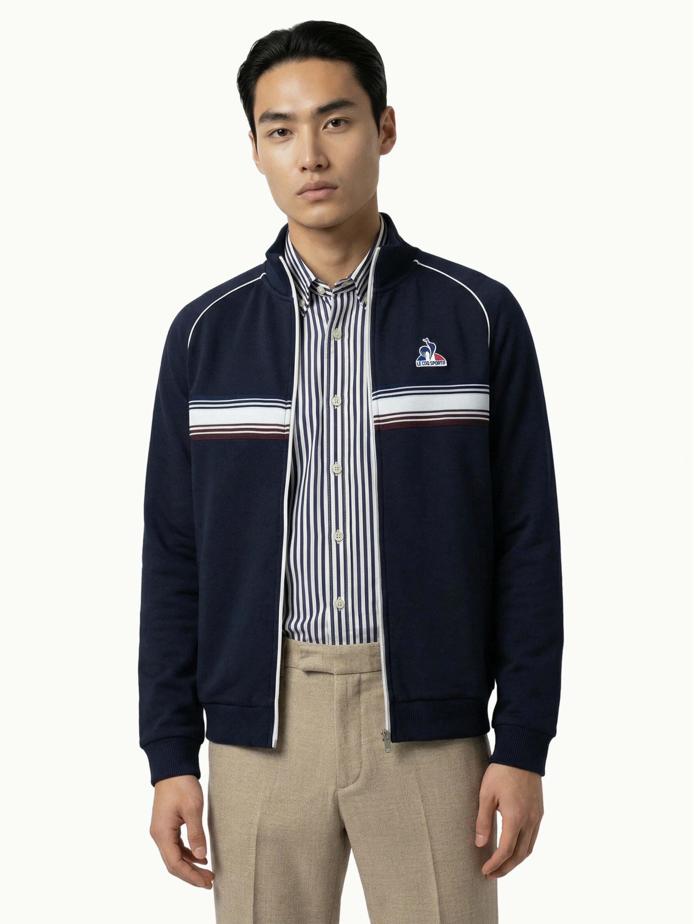 LE COQ SPORTIF picture