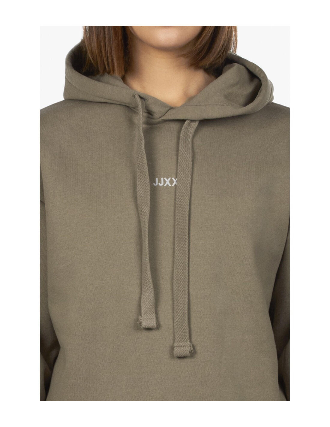JJXX Cleo - Sudadera 4/5