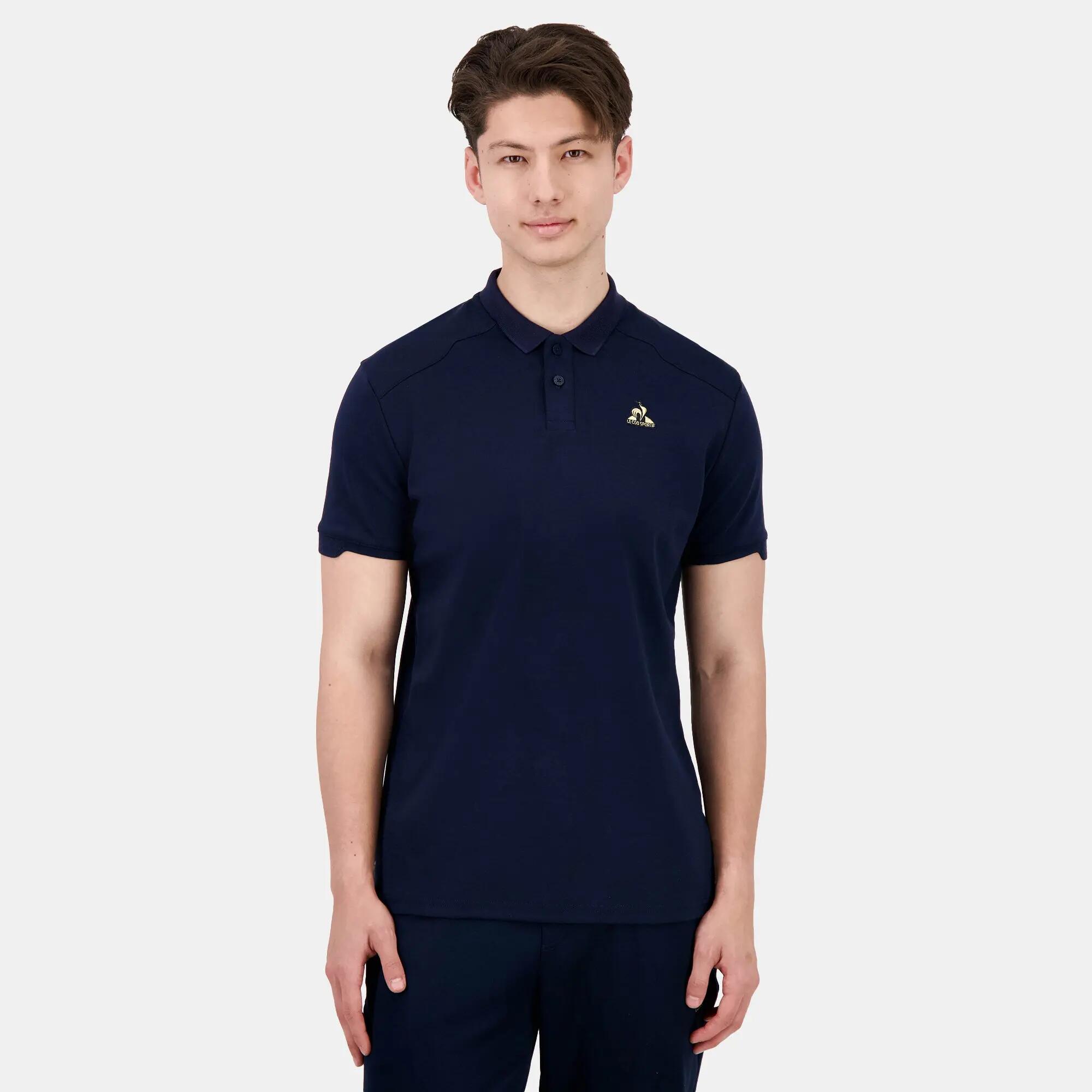 LE COQ SPORTIF picture