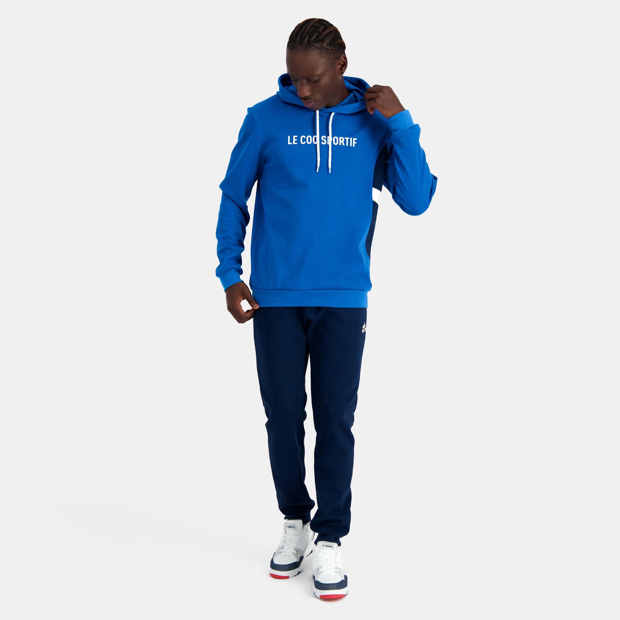 Sweat à capuche Homme Saison 5/5
