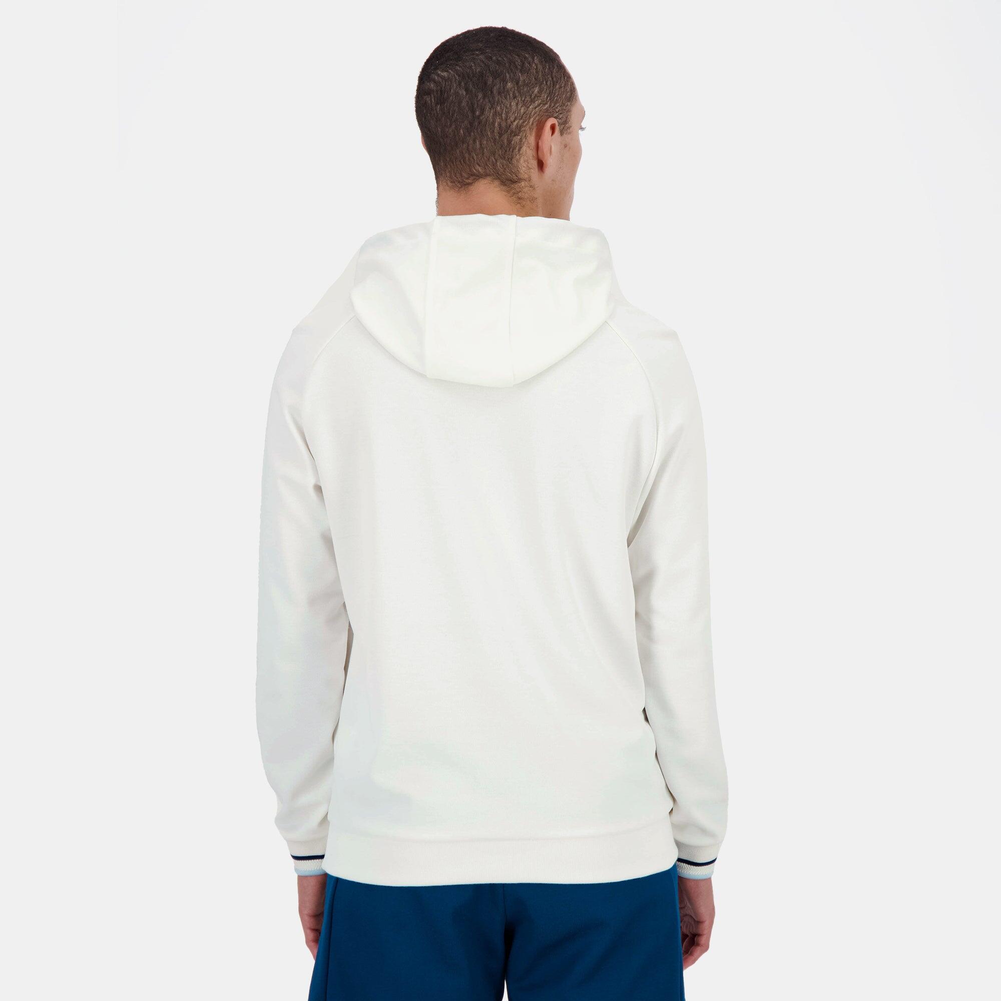 Sweat à capuche Héritage 4/7