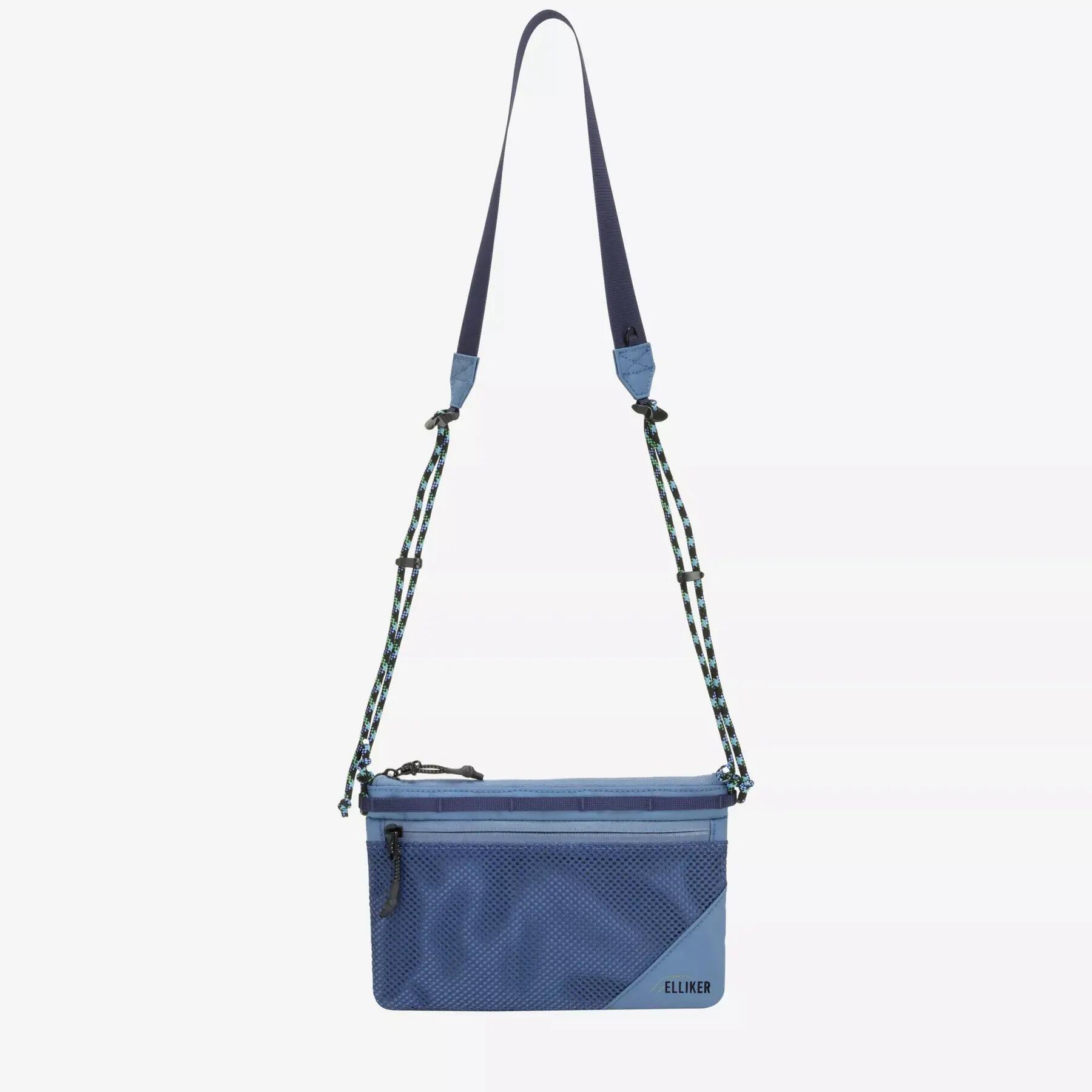 Saco Elliker Caley 2/7
