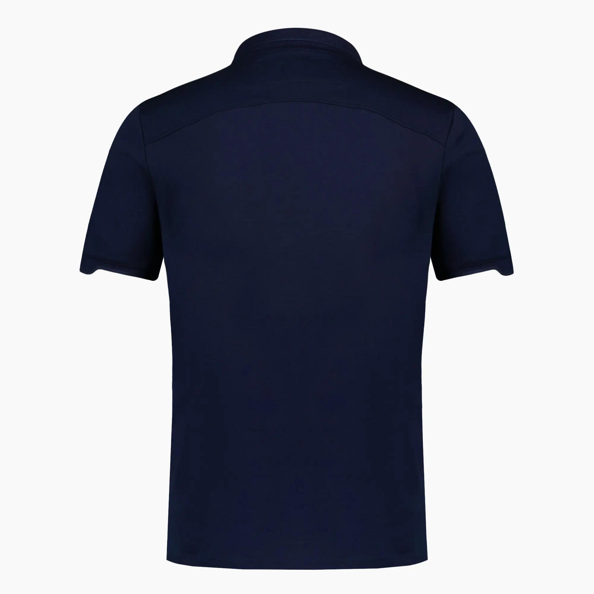 Polo Coq d'Or 3/7