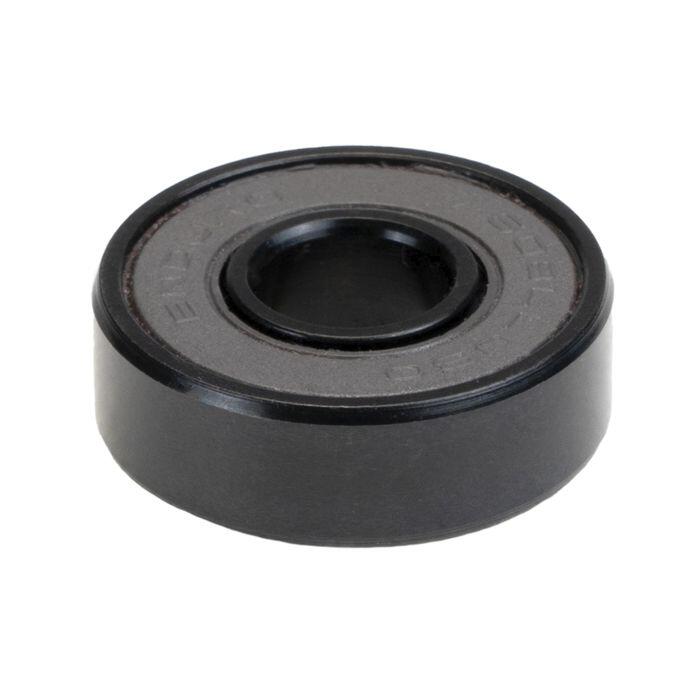 ENDURO BEARINGS picture