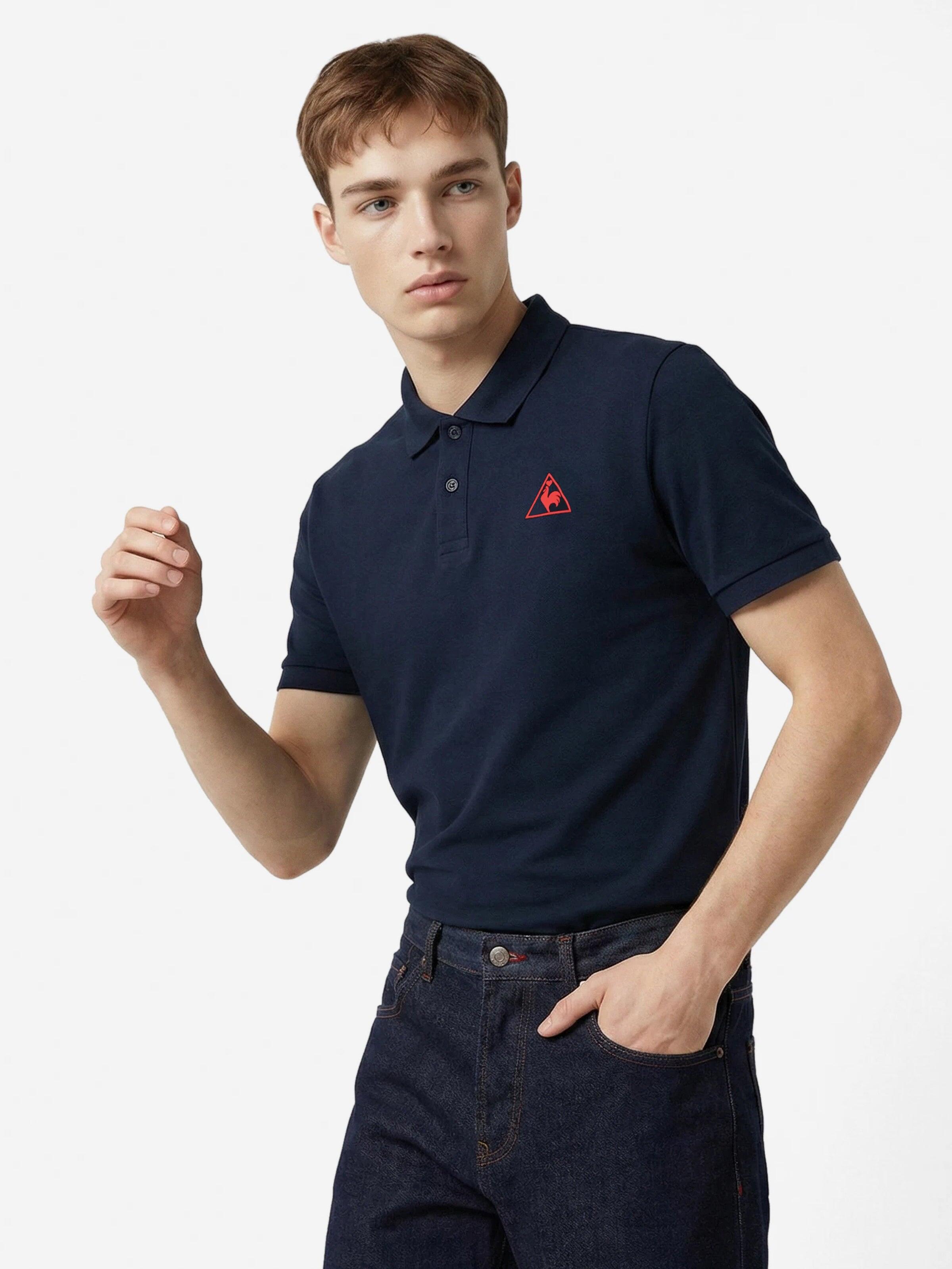 LE COQ SPORTIF picture