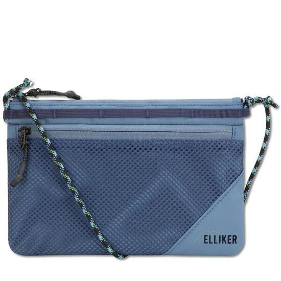 Sacoche Elliker Caley