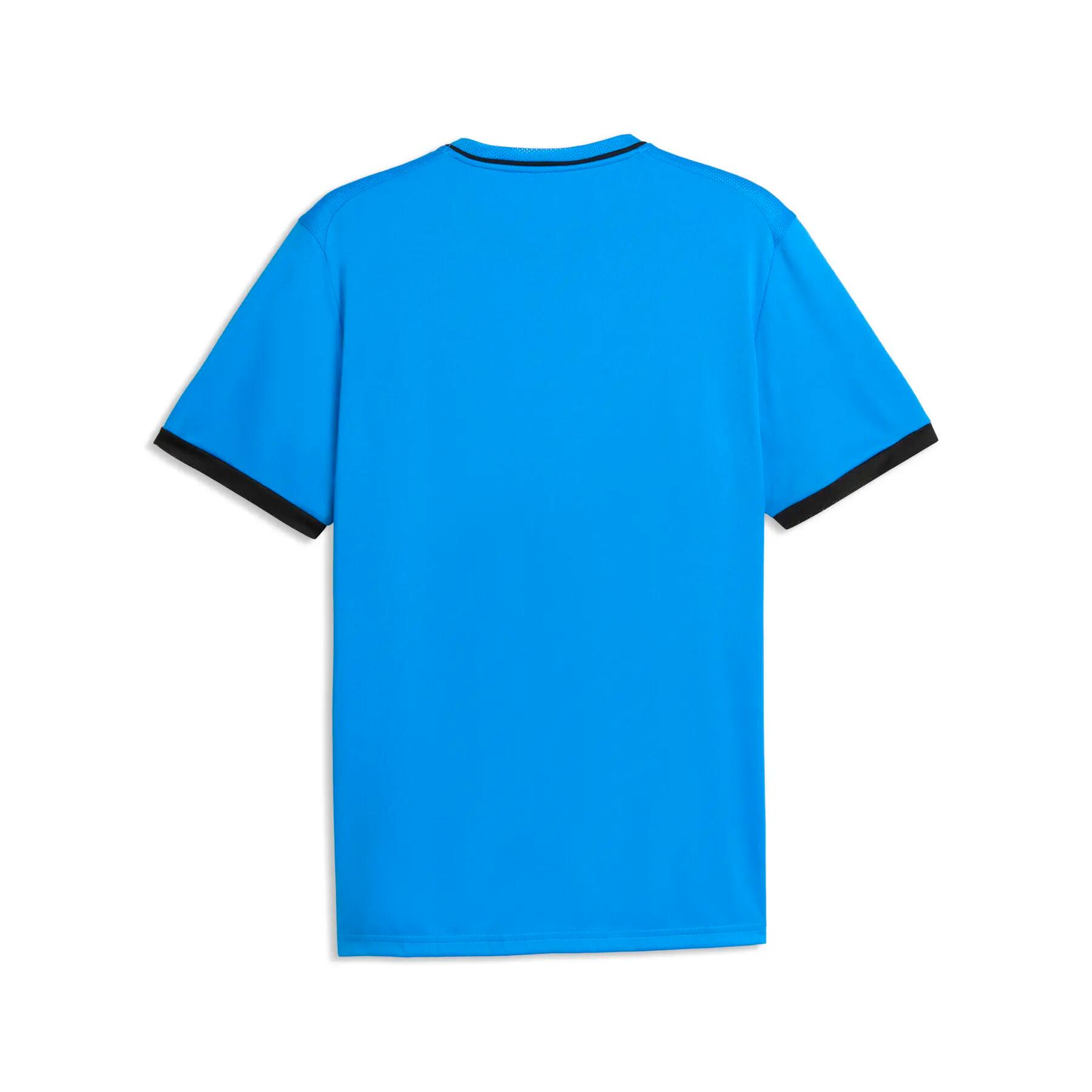 Maglia Puma Team Liga26 2/2
