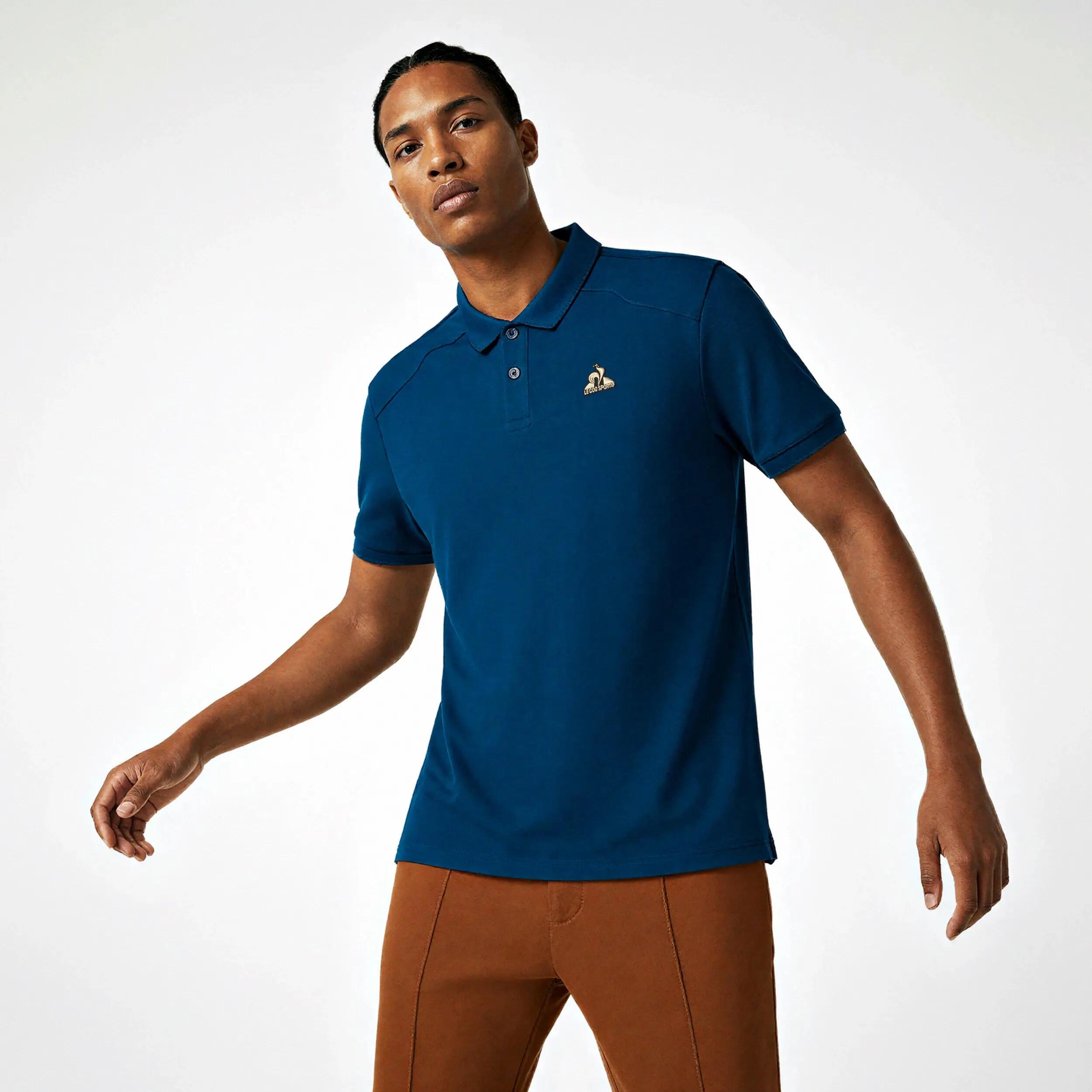LE COQ SPORTIF picture