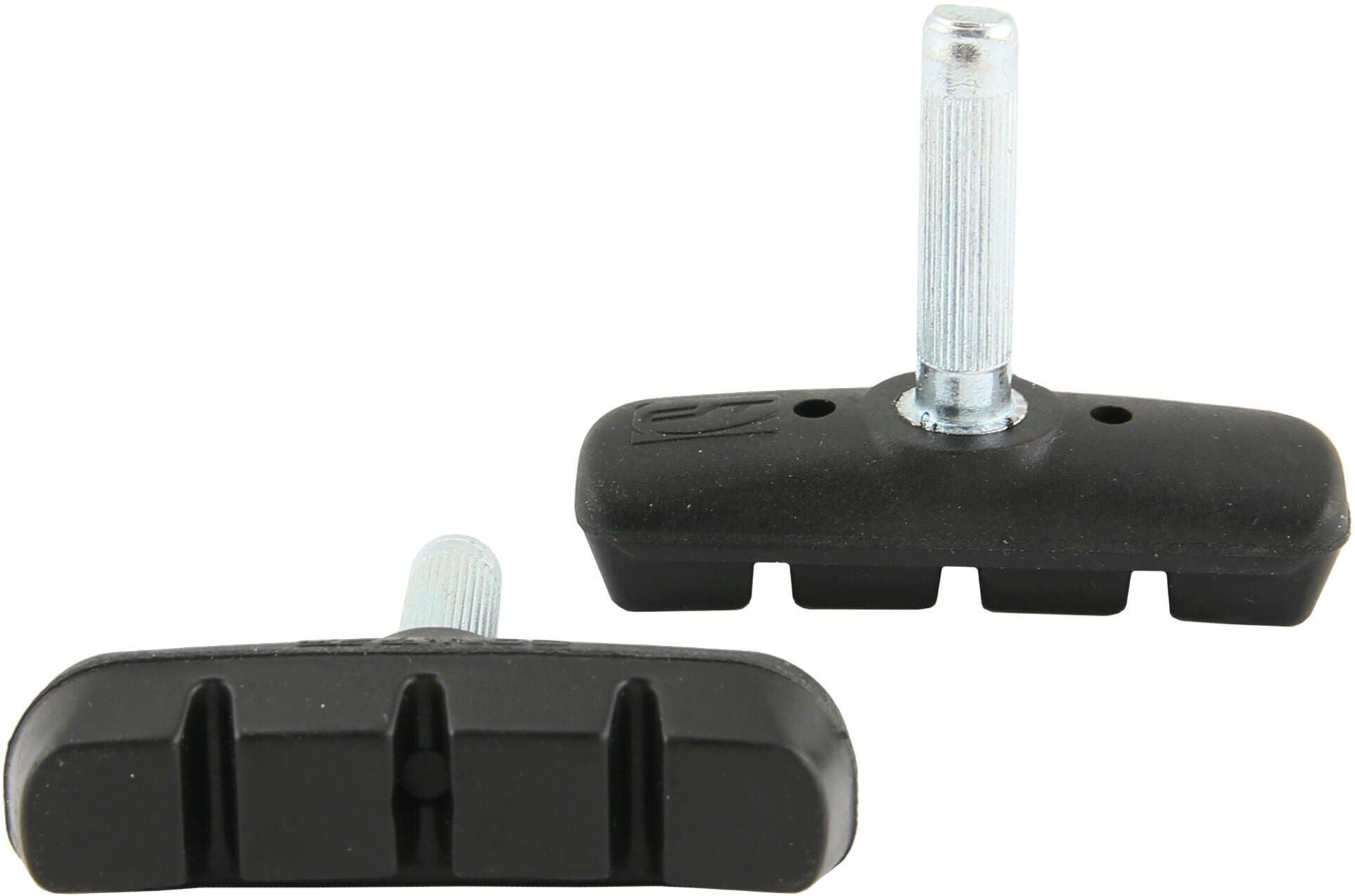 CON-TEC picture