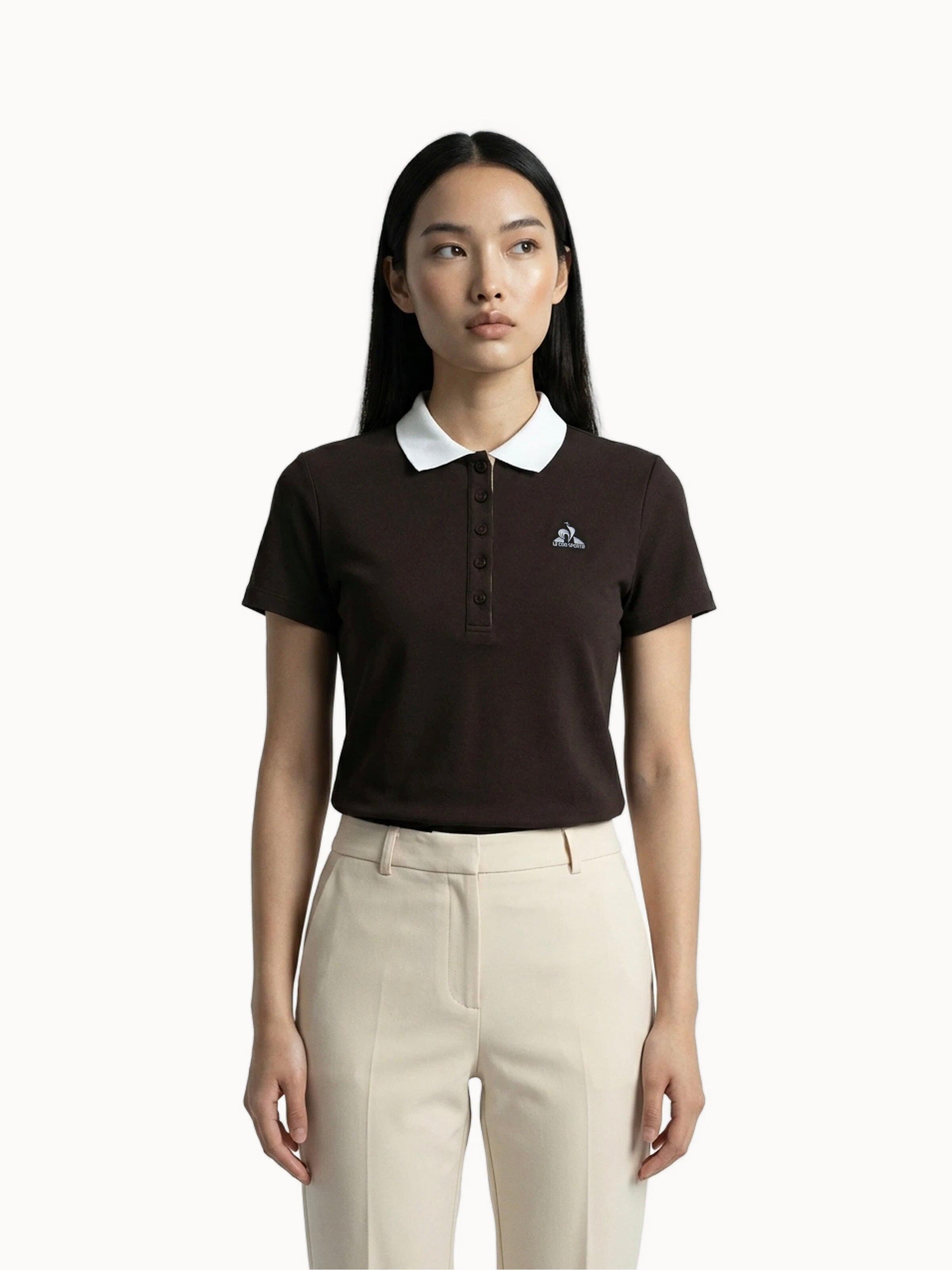 LE COQ SPORTIF picture