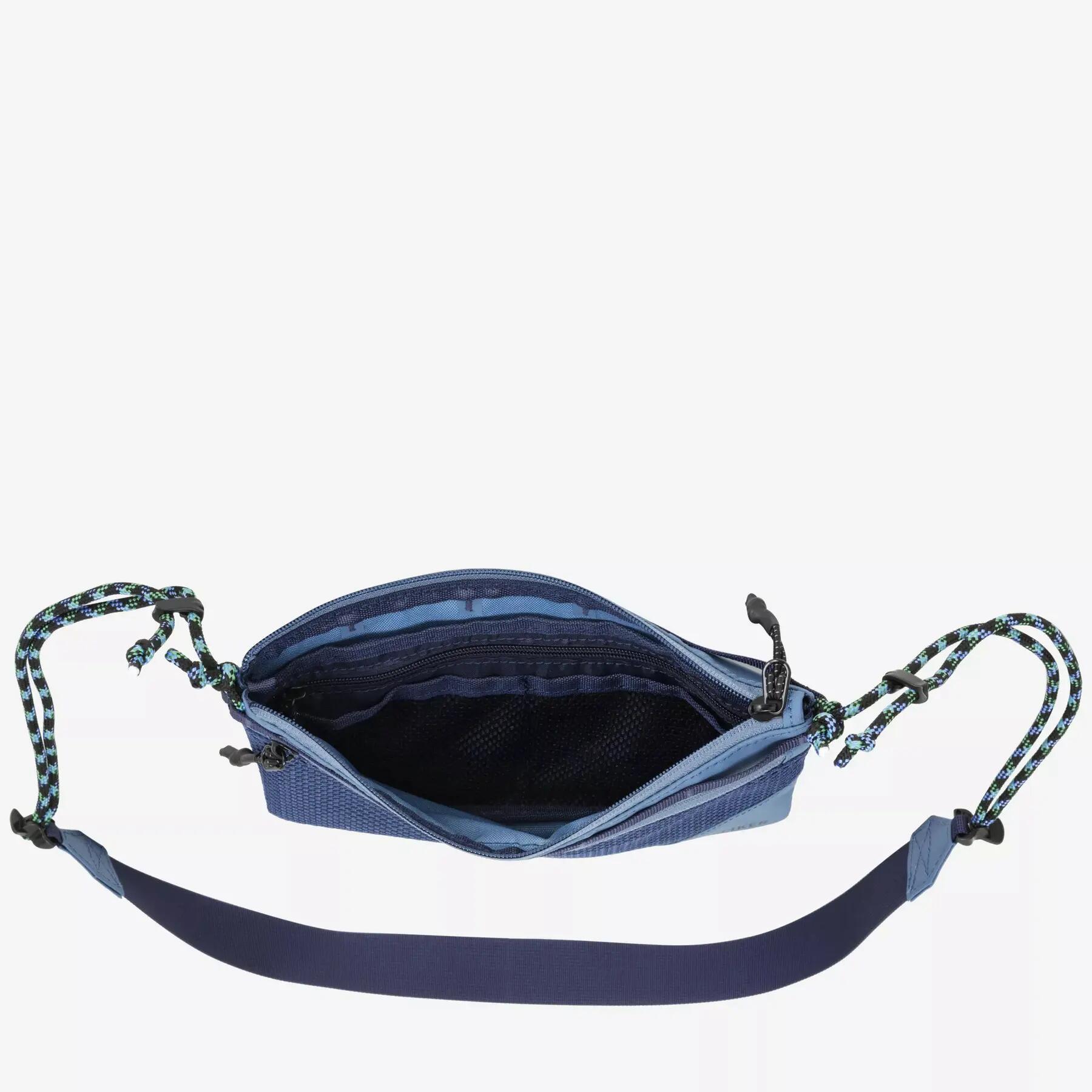 Saco Elliker Caley 7/7