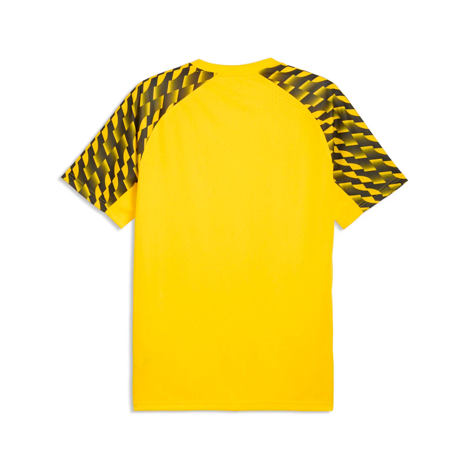 Maillot Puma Liga26 2/2
