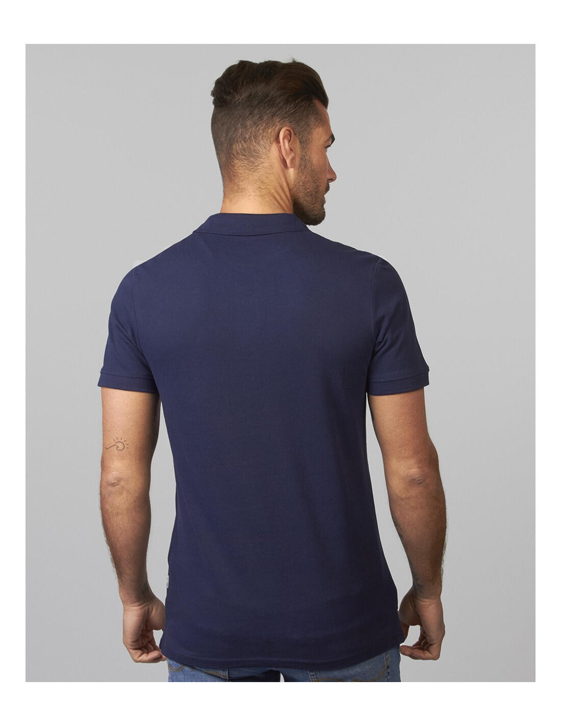 JACK&JONES 12205025 - Polo 3/5