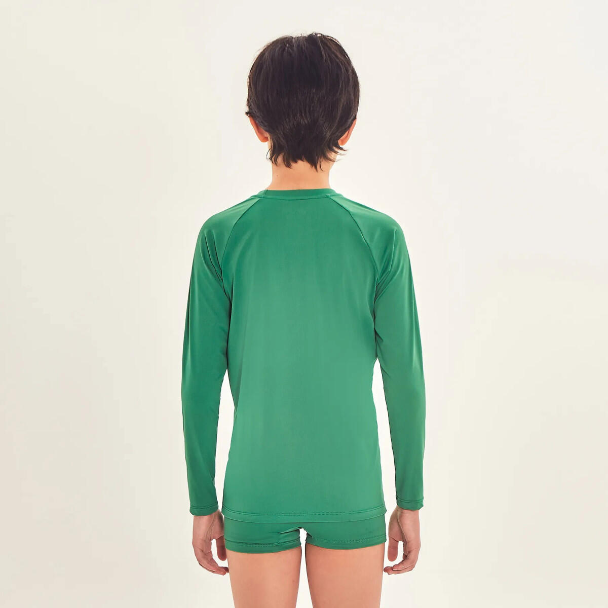 Rash Guard Classics UV Line 3/3