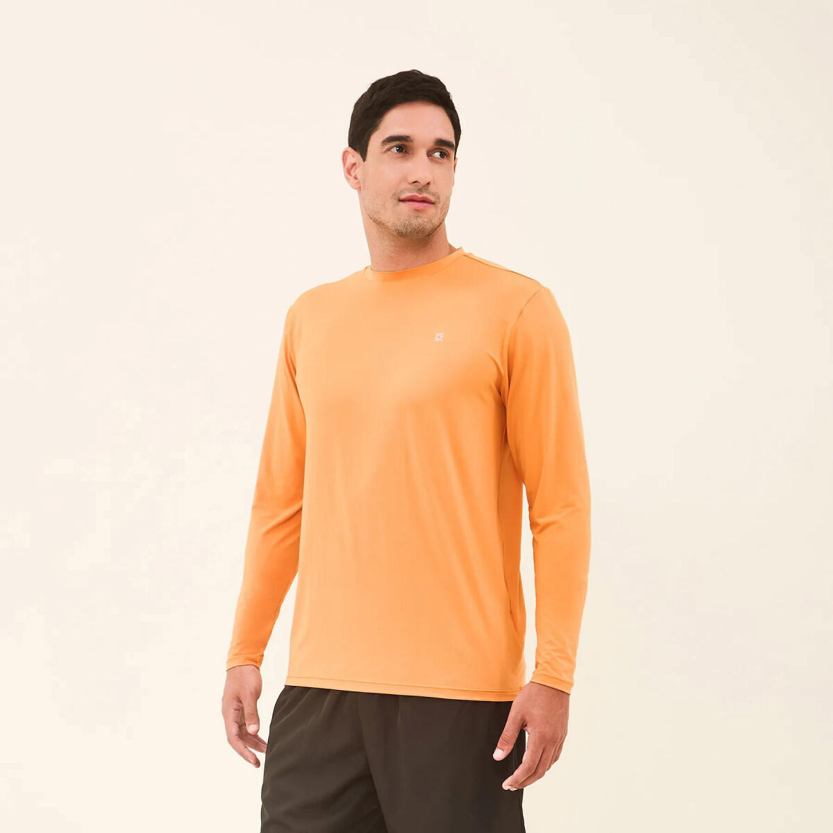 Maglietta tipo Rash Guard   UV Line 2/3