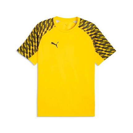 Maillot Puma Liga26