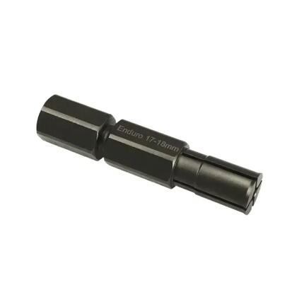 Lageruittrekker Enduro Bearings CR-MO