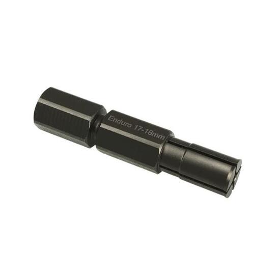 Lageruittrekker Enduro Bearings CR-MO