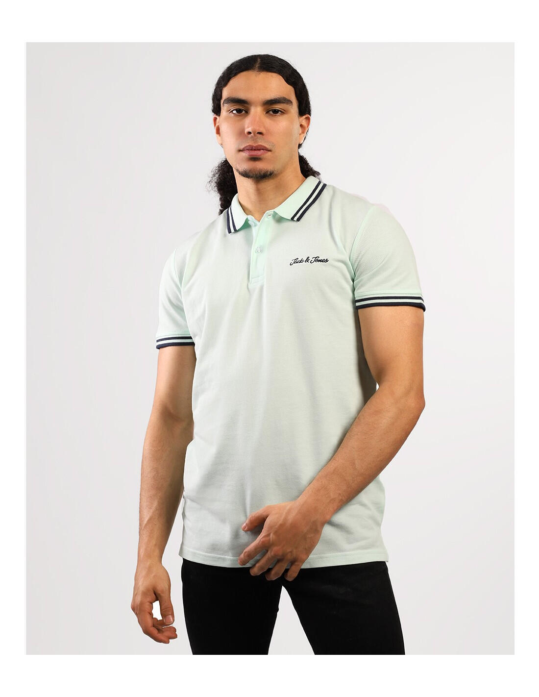 JACK&JONES picture