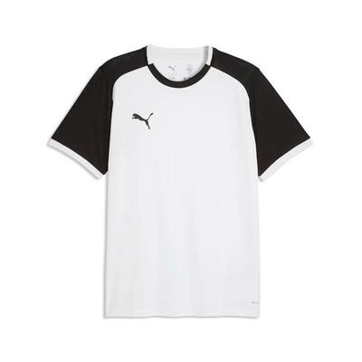 Jersey puma team liga26