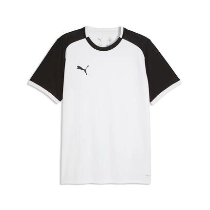 Maillot Puma Team Liga26