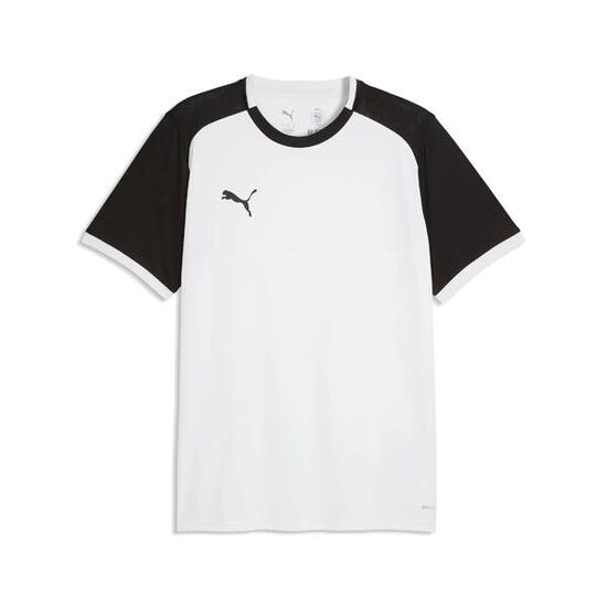 Maillot Puma Team Liga26