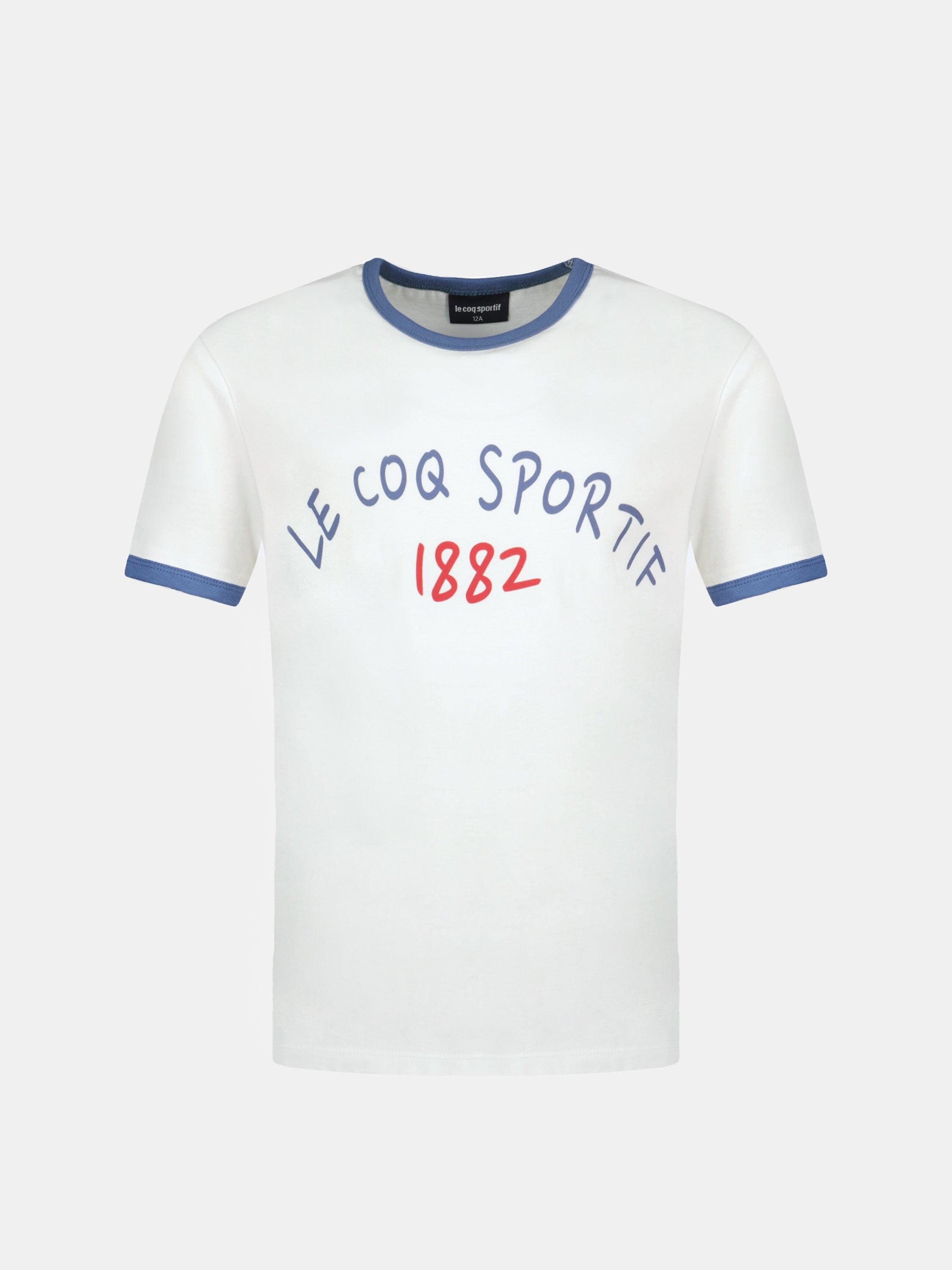 LE COQ SPORTIF picture
